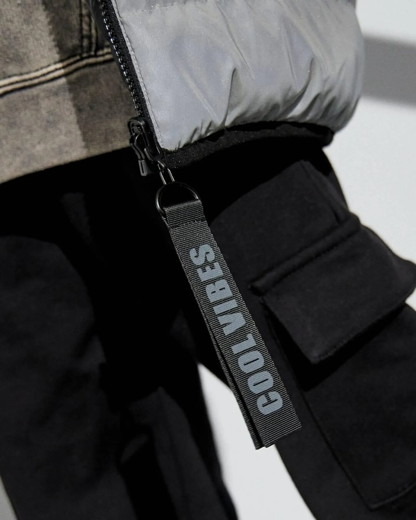 Ofertas de Catálogo Grisino 29 de mayo al 30 de junio 2025 - Página 2 del catálogo