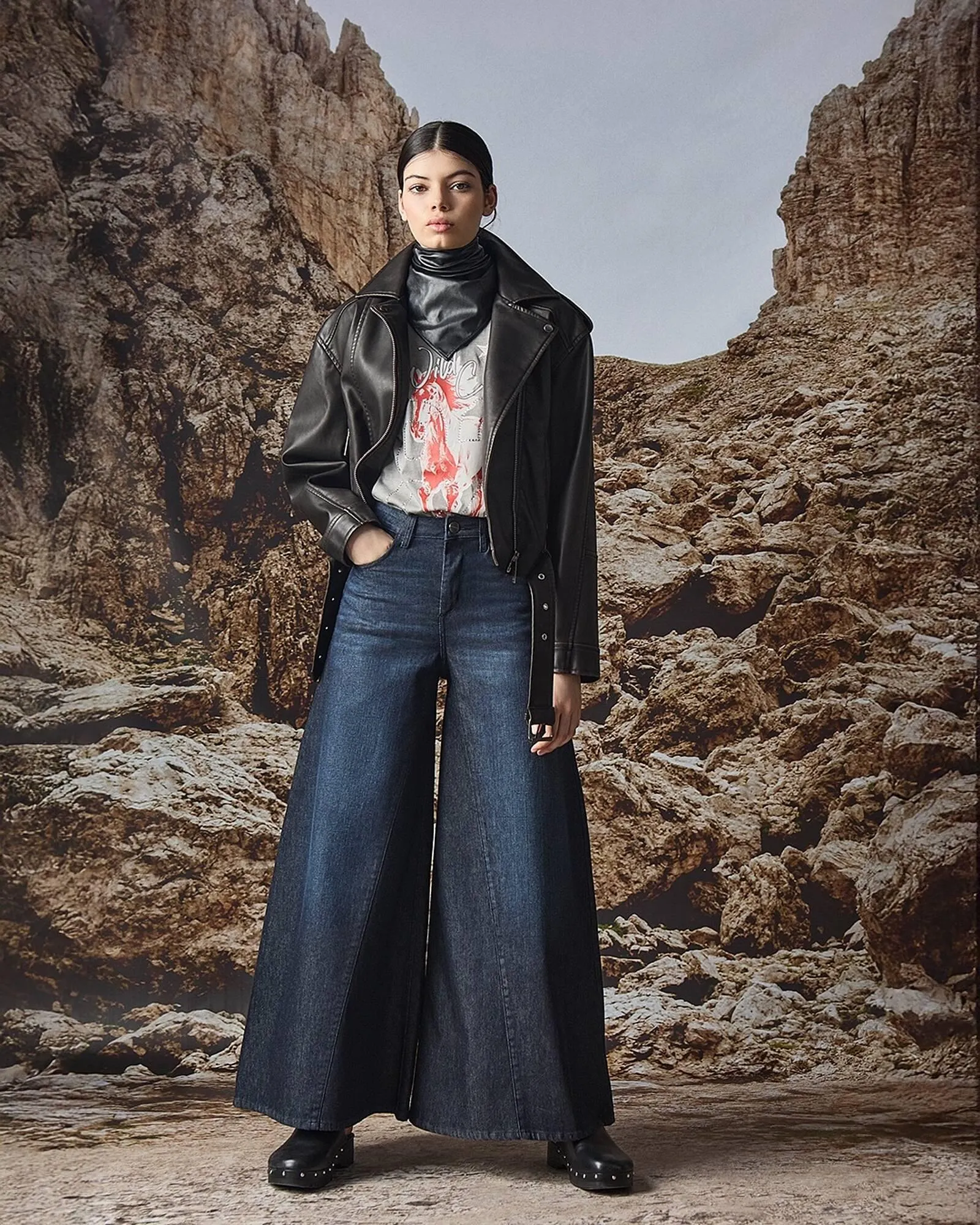 Ofertas de Catálogo Melocoton 7 de julio al 31 de julio 2025 - Página 2 del catálogo