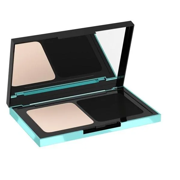Maybelline Base en Polvo Fit Me Ultimate Powder Fps44 112 natural