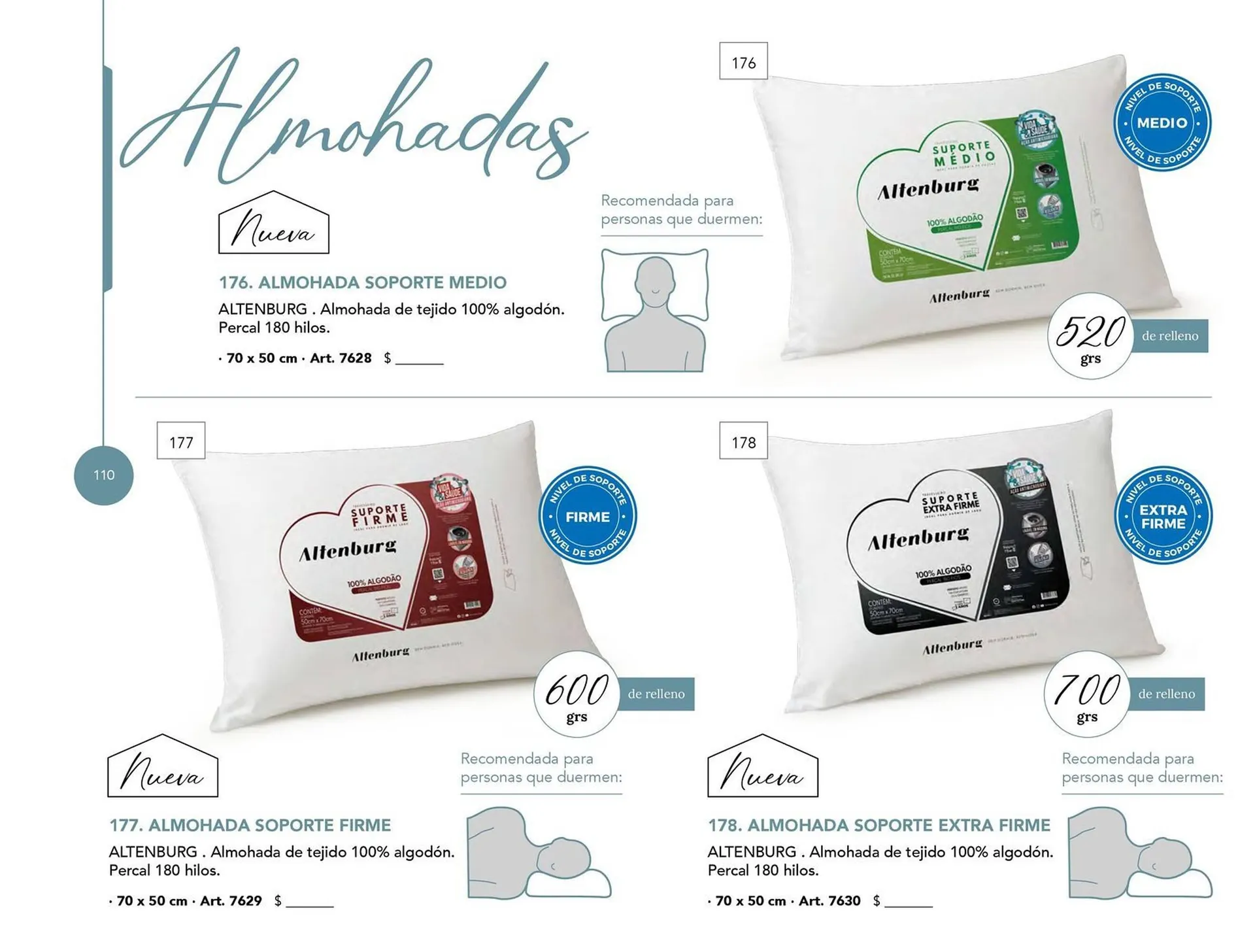 Ofertas de Catálogo Jean Cartier 24 de marzo al 30 de marzo 2025 - Página 112 del catálogo