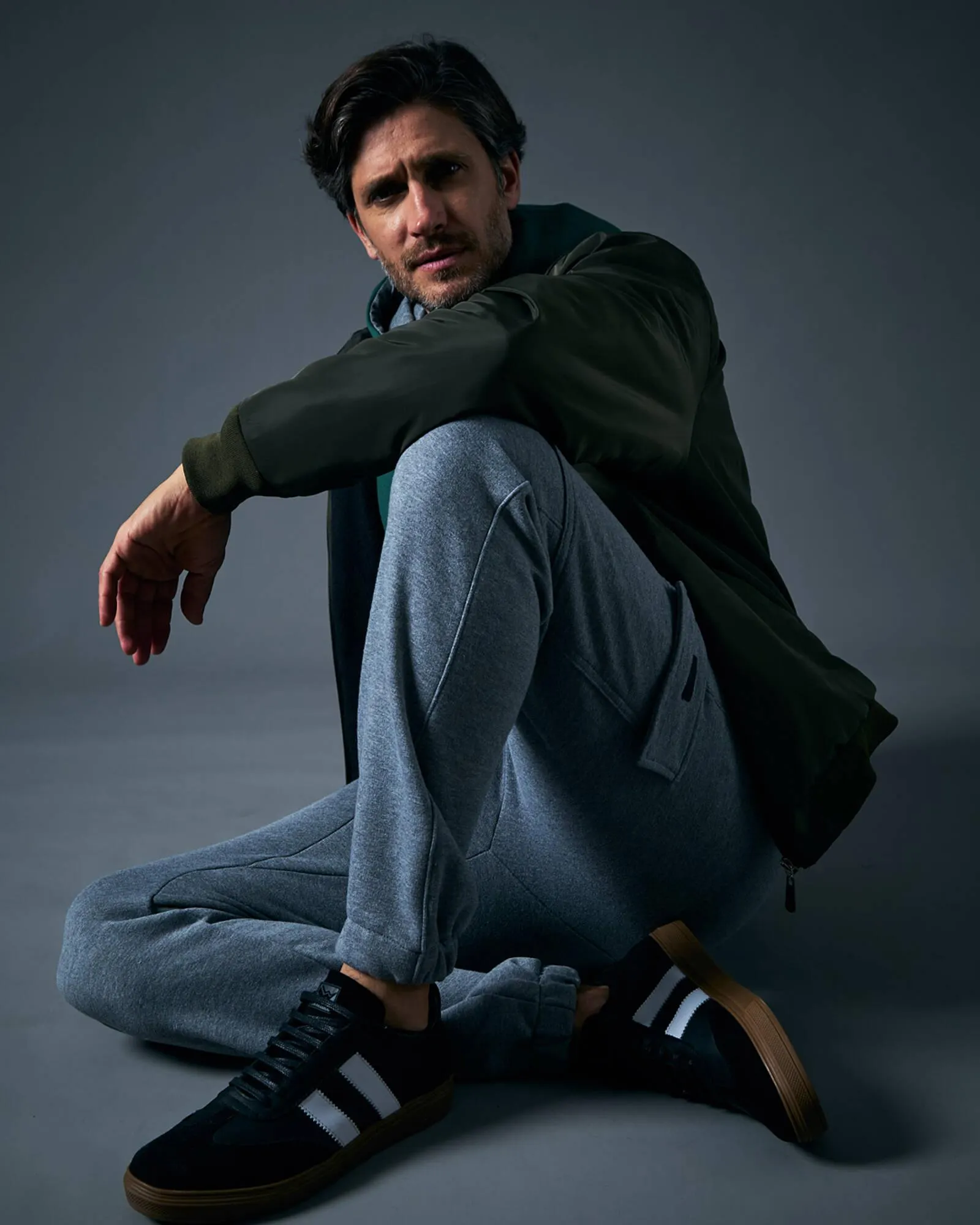 Ofertas de Catálogo Waiting 10 de abril al 30 de abril 2025 - Página 1 del catálogo