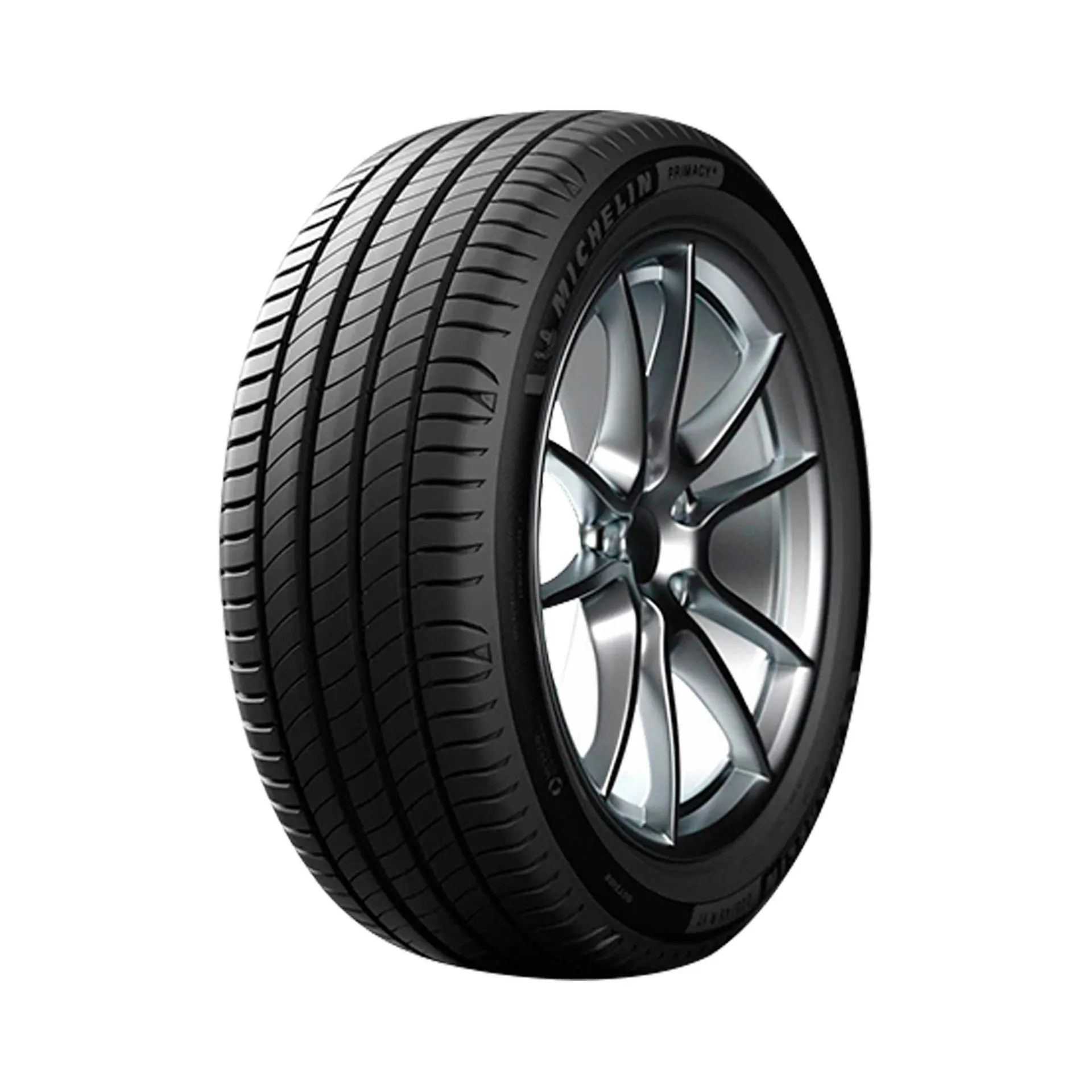 215/65R16 102H MICHELIN PRIMACY 4