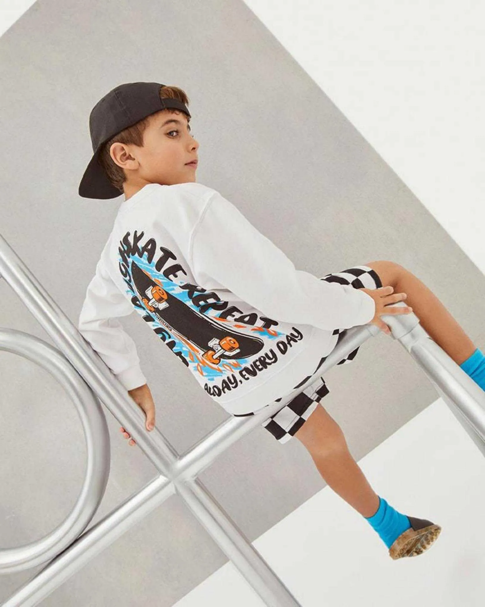 Ofertas de Catálogo Grisino 2 de septiembre al 30 de septiembre 2023 - Página 2 del catálogo