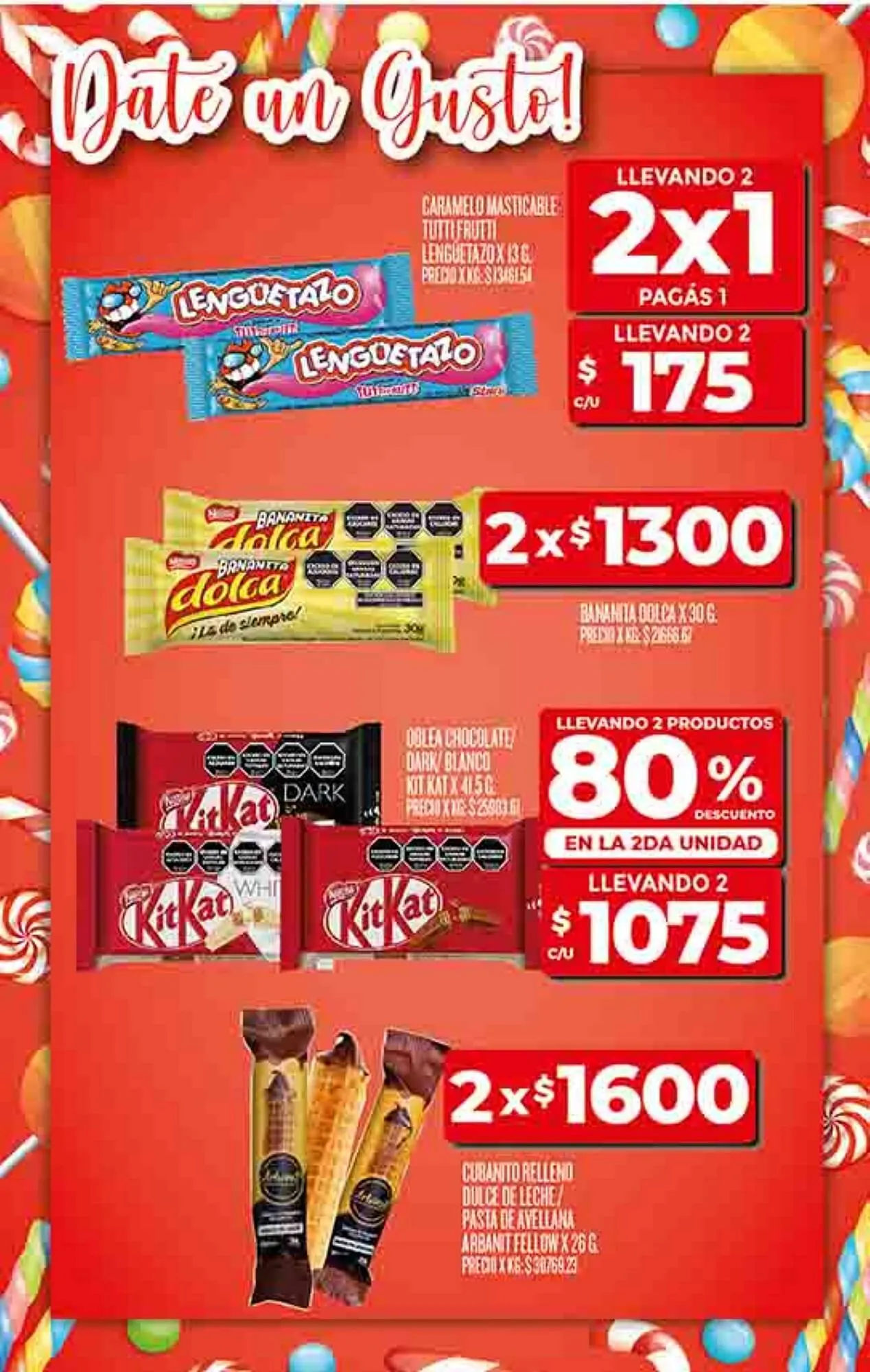 Ofertas de Catálogo Supermercados DIA 9 de enero al 13 de enero 2025 - Página 48 del catálogo