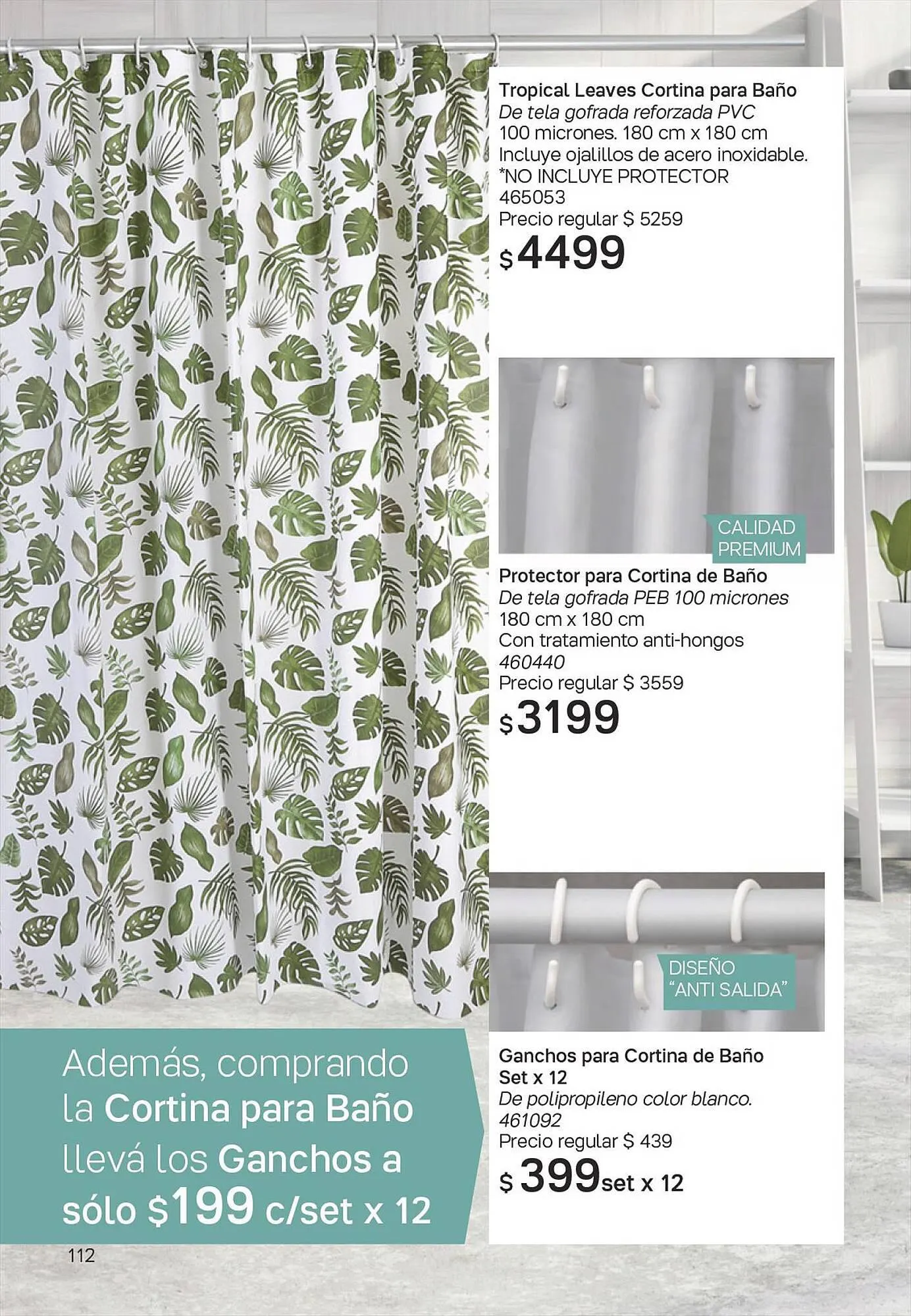 Ofertas de Catálogo Tupperware 25 de septiembre al 31 de octubre 2023 - Página 113 del catálogo