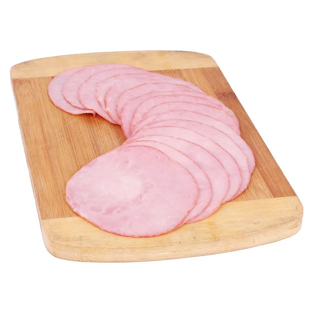 Lomo Feteado Paladini . 1 Kgm