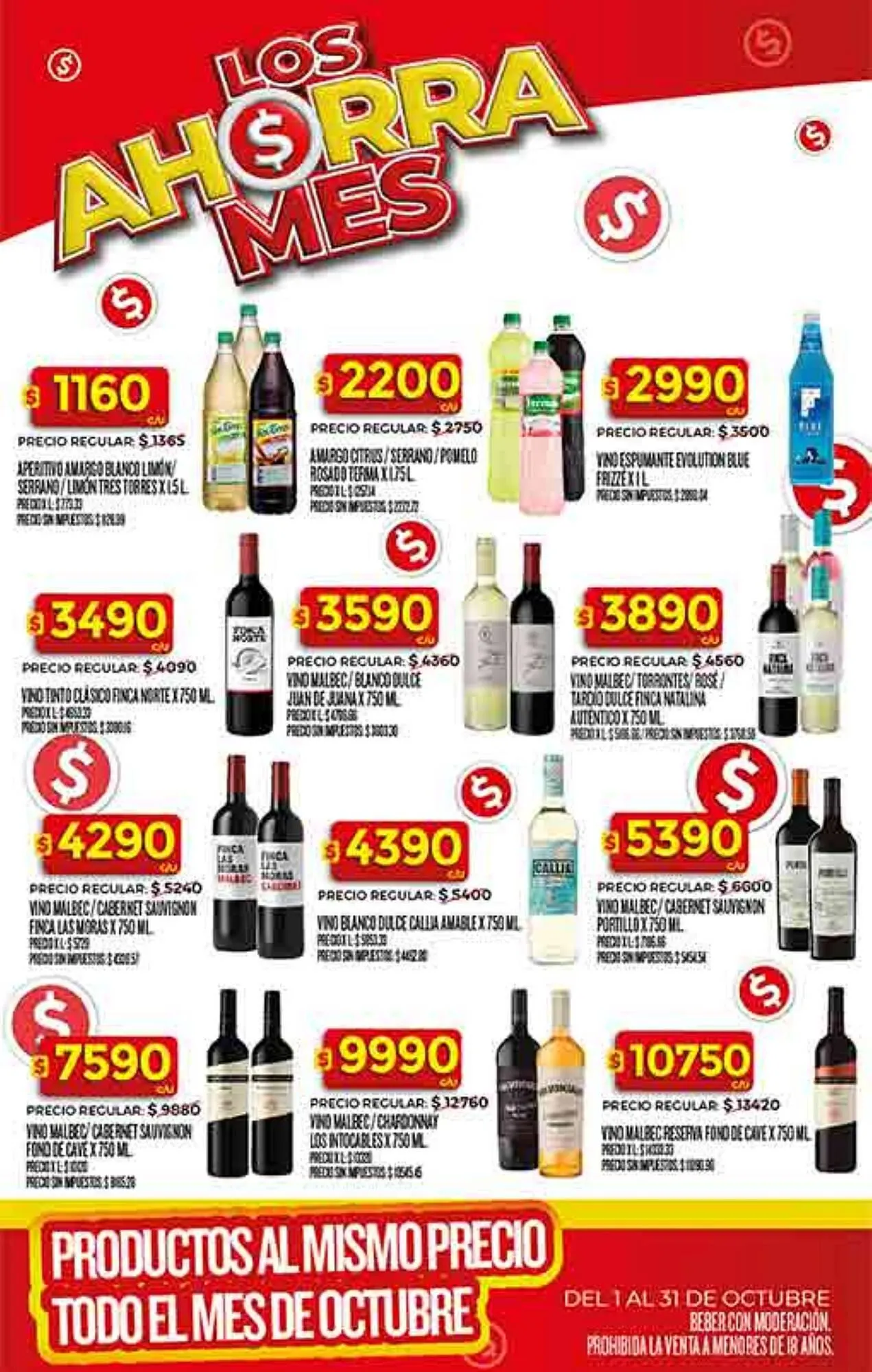 Ofertas de Folleto Supermercados DIA 7 de octubre al 13 de octubre 2025 - Página 38 del catálogo