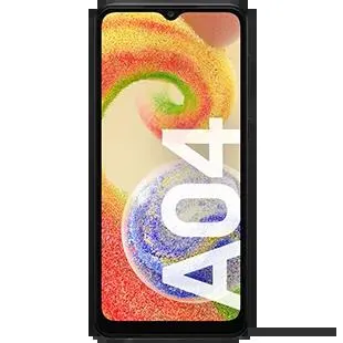 Samsung Galaxy A04 64GB