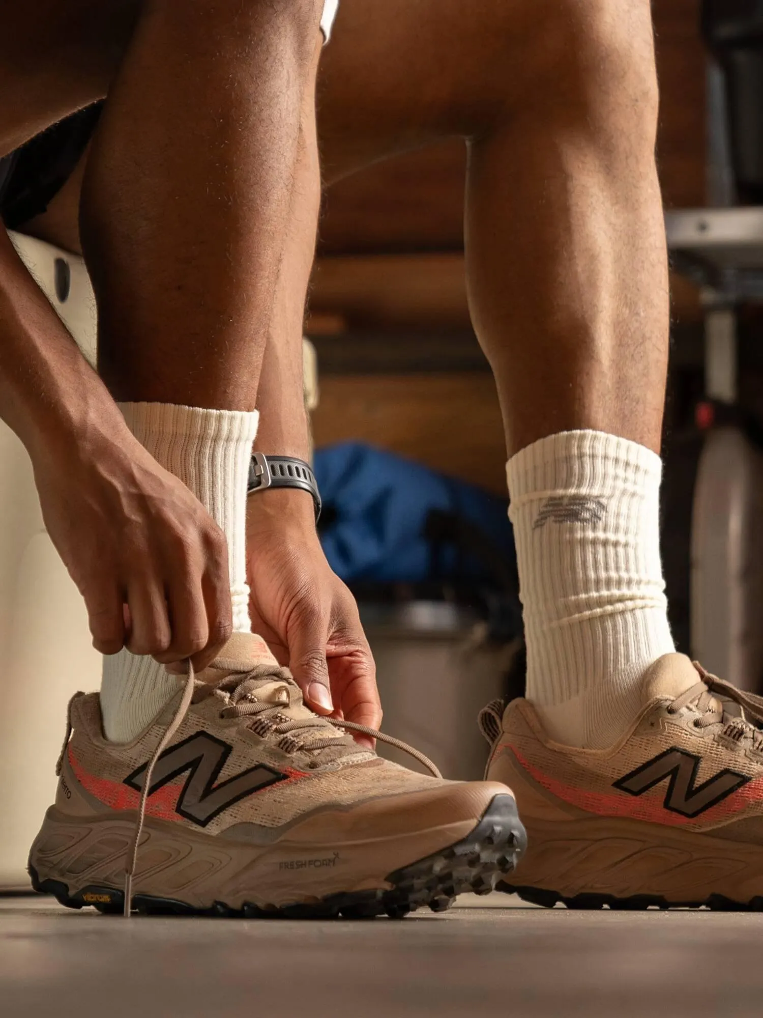 Catálogo Marathon Deportes - 1