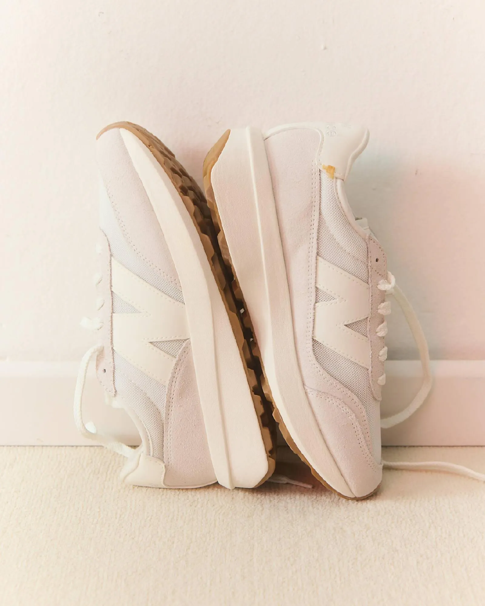 Catálogo Grimoldi - 1