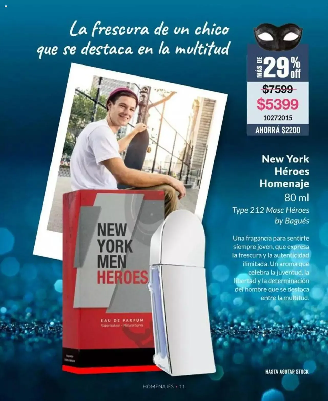 Ofertas de Bagués catálogo 17 de marzo al 31 de diciembre 2023 - Página 111 del catálogo