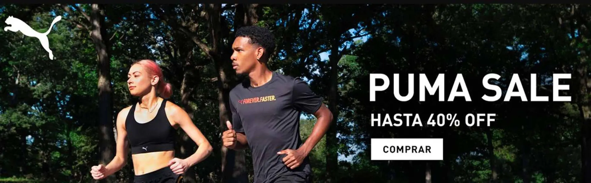 Ofertas de Catálogo Rossetti Deportes 24 de enero al 12 de febrero 2025 - Página 2 del catálogo