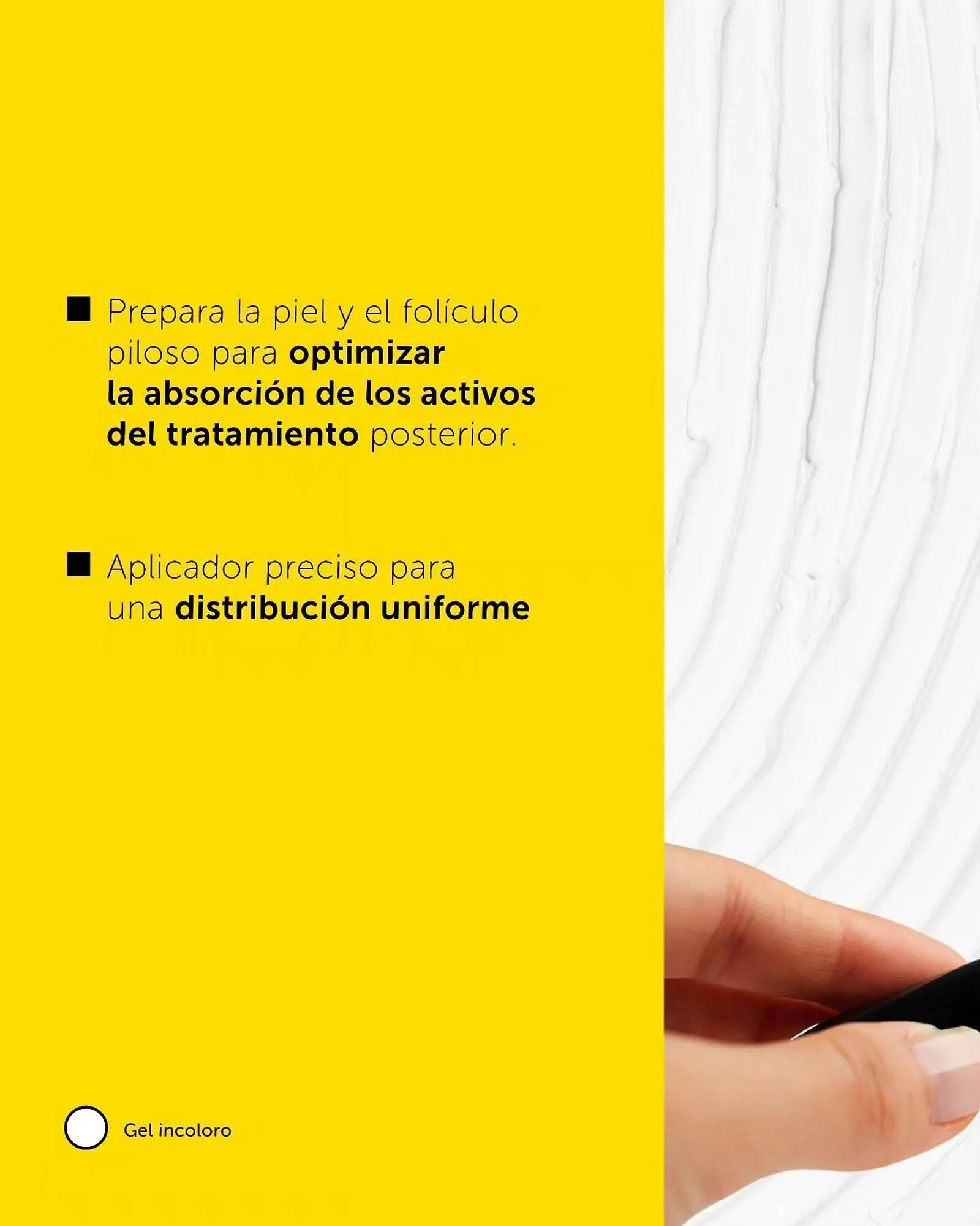 Ofertas de Catálogo Laboratorio LACA 24 de febrero al 28 de febrero 2026 - Página 3 del catálogo