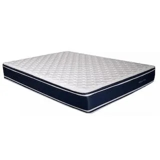 Colchón de Espuma 1.60 x 2.00 Inducol Nimbus Firm