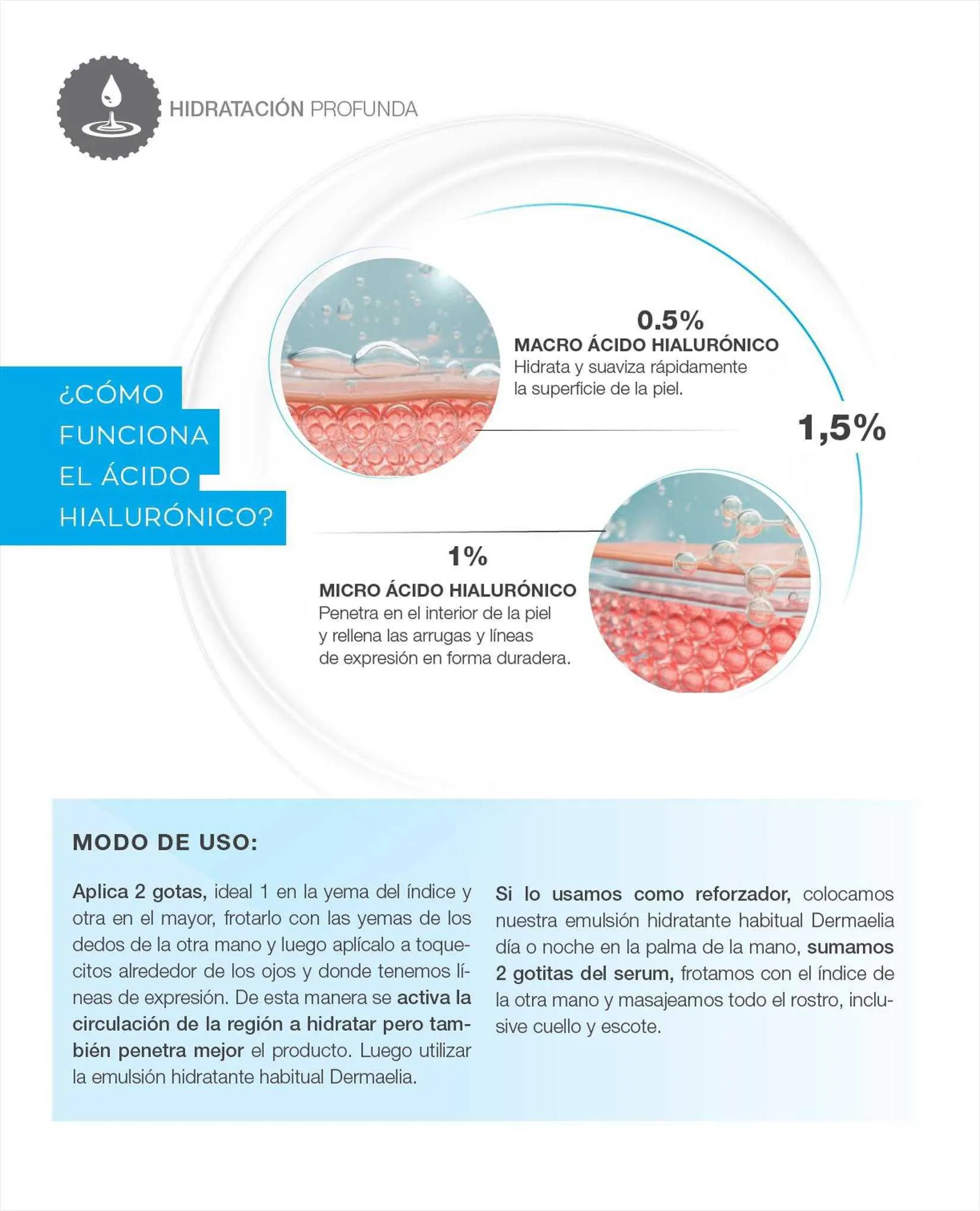 Ofertas de Catálogo Biogreen 7 de julio al 30 de septiembre 2023 - Página 124 del catálogo