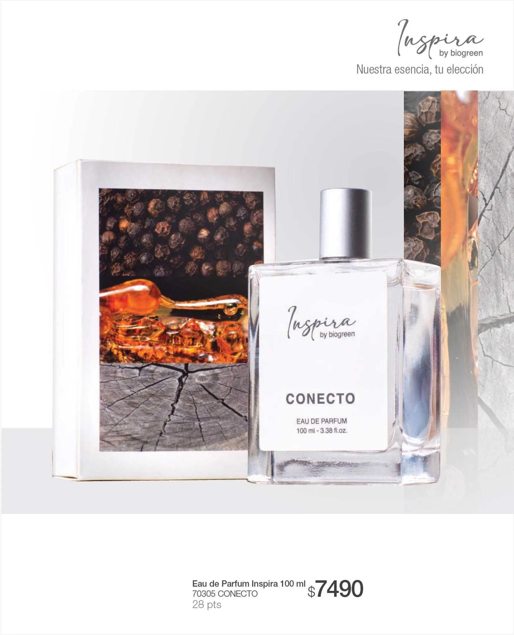 Ofertas de Catálogo Biogreen 7 de julio al 30 de septiembre 2023 - Página 99 del catálogo