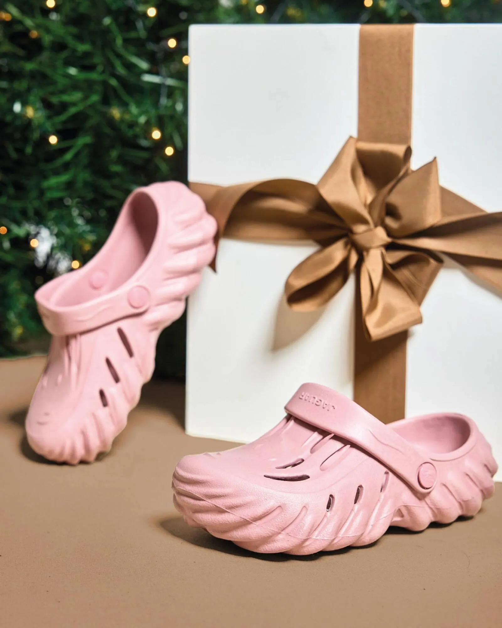 Ofertas de Catálogo Jaguar Shoes 5 de enero al 11 de enero 2026 - Página 3 del catálogo