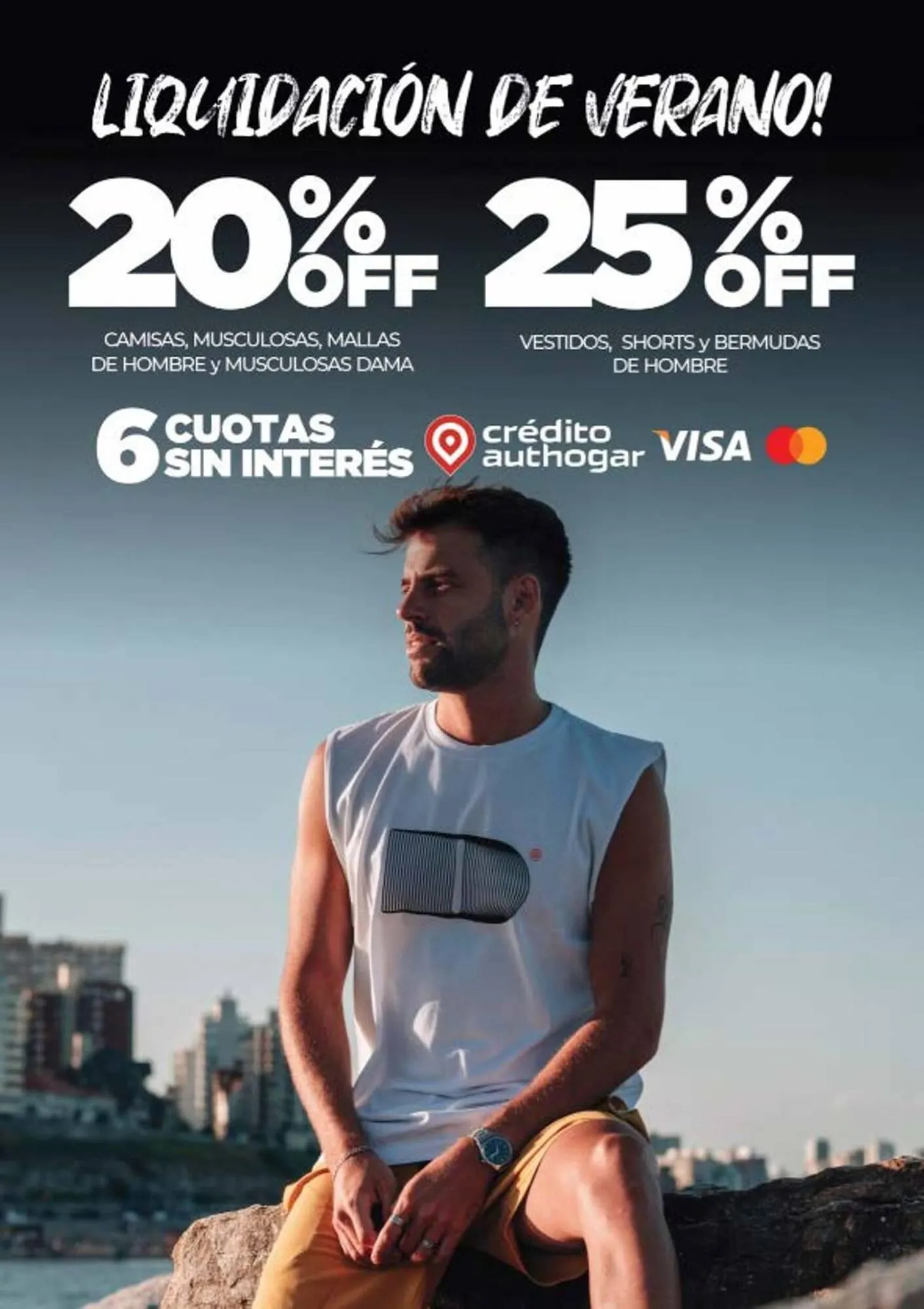 Ofertas de Catálogo Authogar 3 de febrero al 15 de marzo 2025 - Página 65 del catálogo