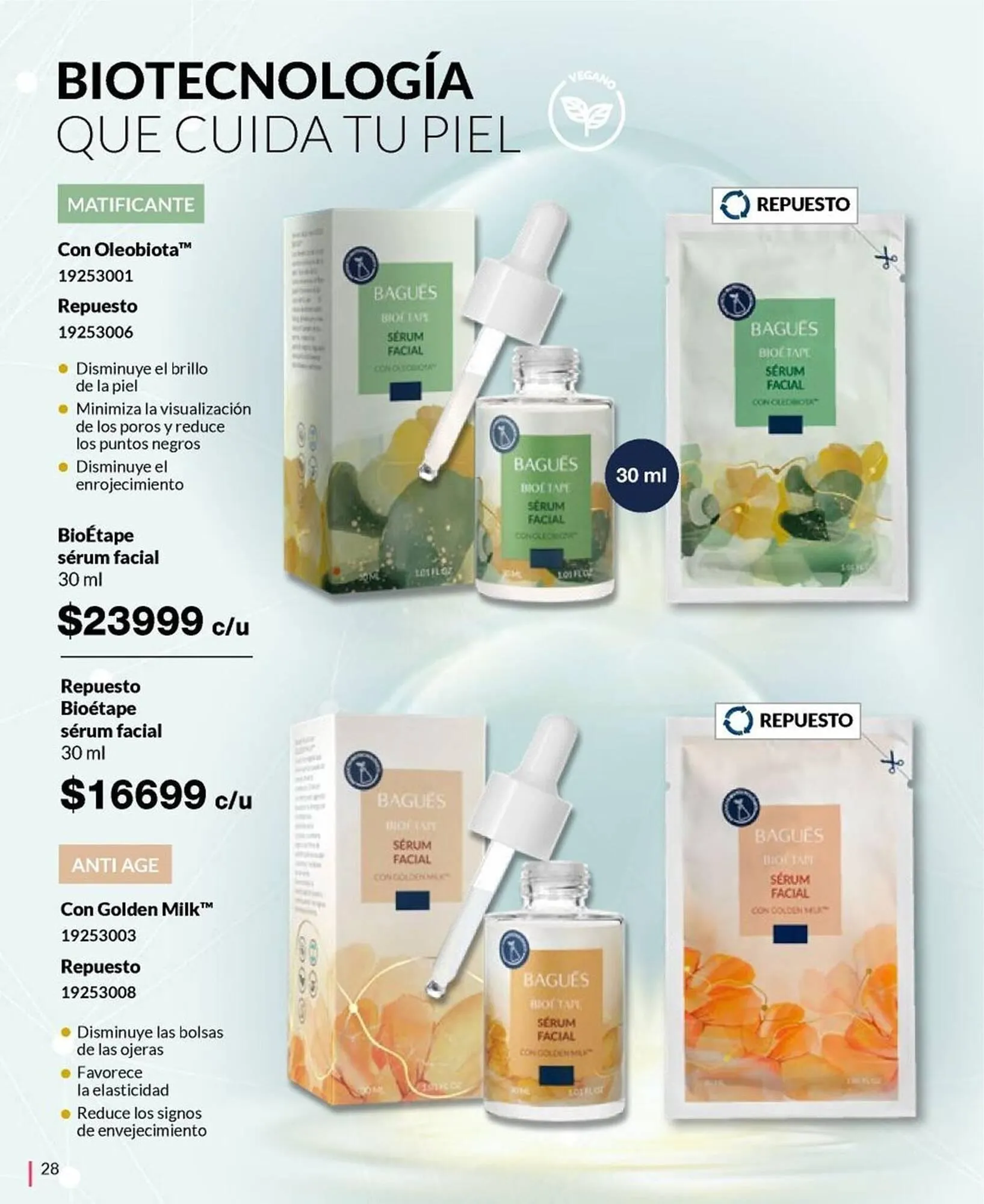 Ofertas de Catálogo Bagués 10 de enero al 18 de enero 2025 - Página 36 del catálogo