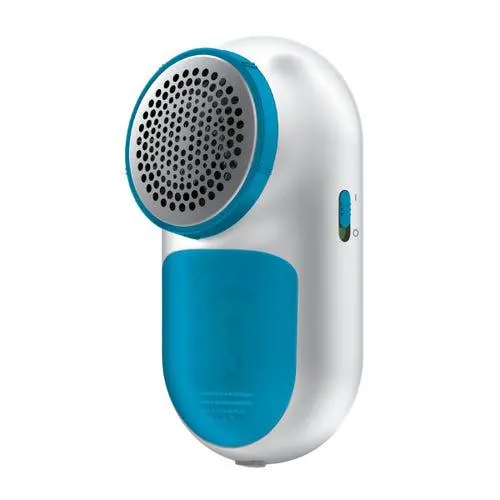 Quita pelusas eléctrico Smart-Tek QP1214