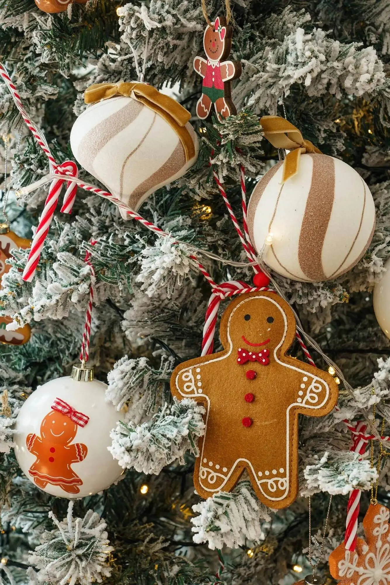 Ofertas de Catálogo Easy 27 de octubre al 31 de diciembre 2025 - Página 25 del catálogo