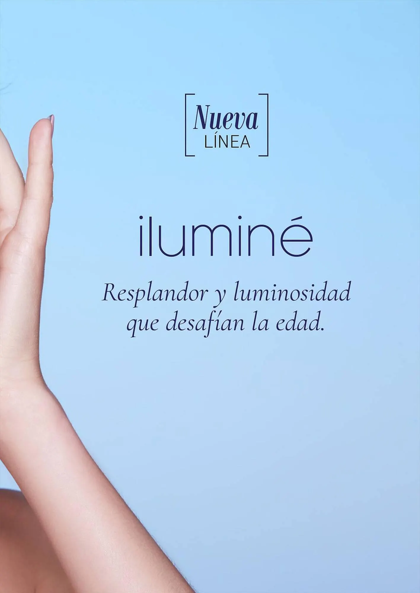 Ofertas de Catálogo Reino Cosmética 28 de julio al 31 de julio 2023 - Página 47 del catálogo