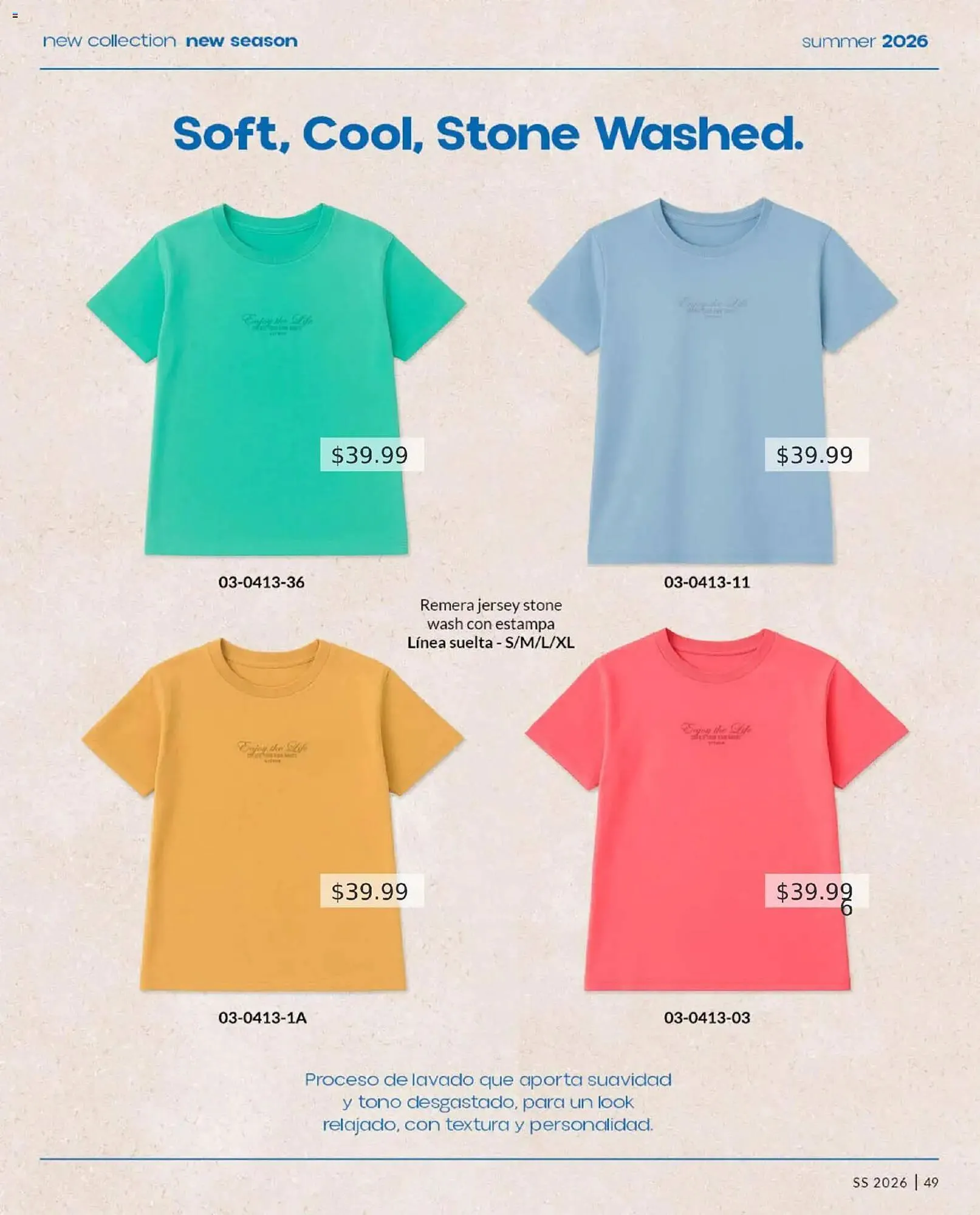 Ofertas de Catálogo Vitnik 1 de enero al 31 de diciembre 2026 - Página 49 del catálogo