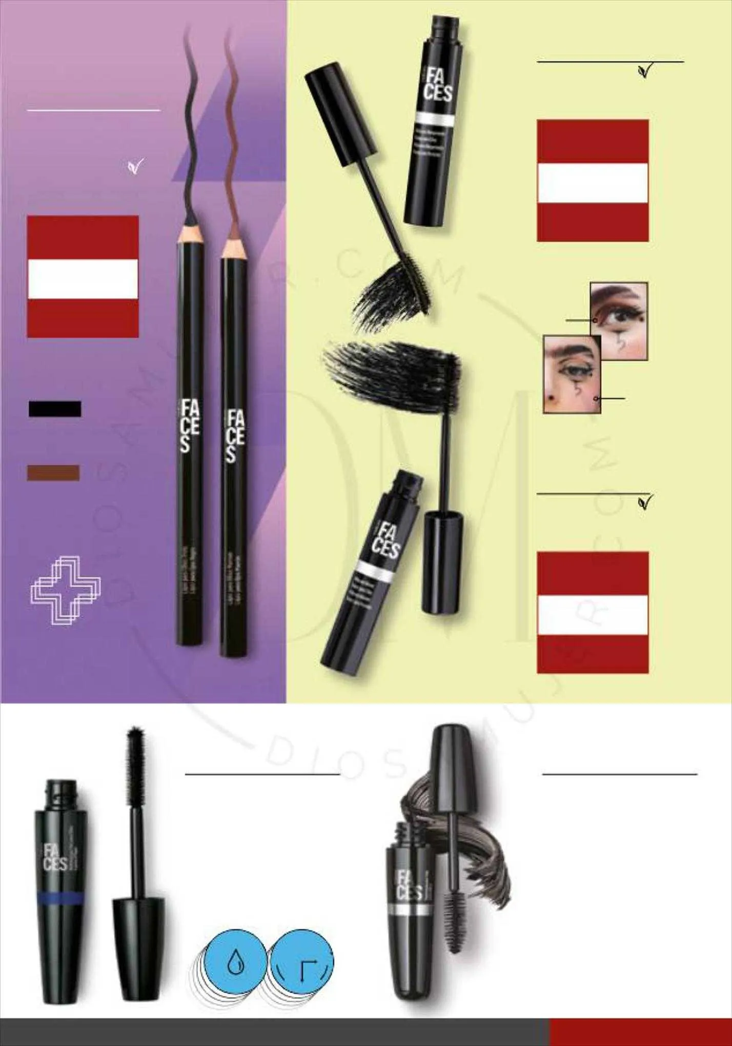 Ofertas de Catálogo Natura 6 de junio al 21 de agosto 2023 - Página 65 del catálogo