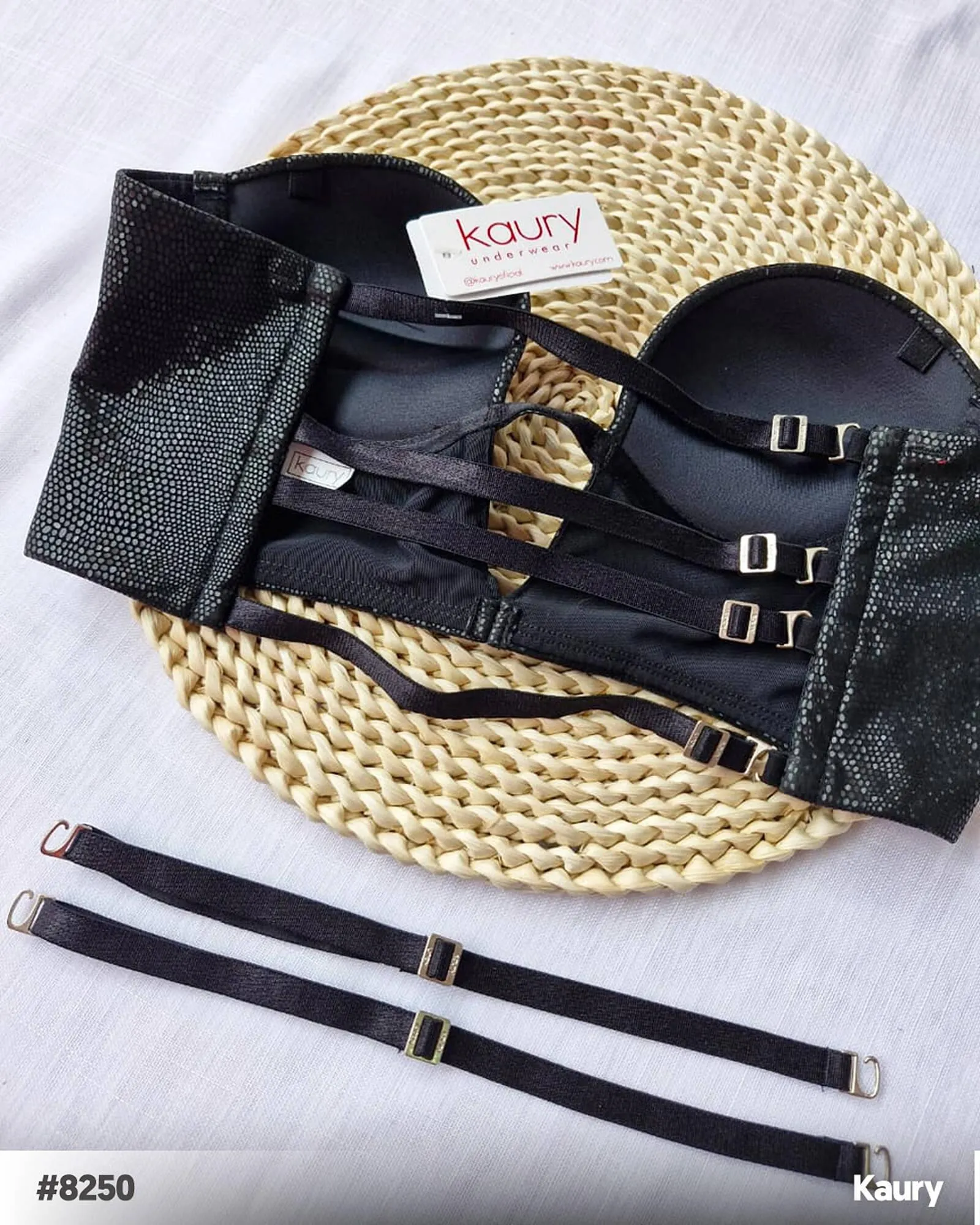 Ofertas de Catálogo Lencería Julieta 20 de febrero al 26 de febrero 2026 - Página 4 del catálogo