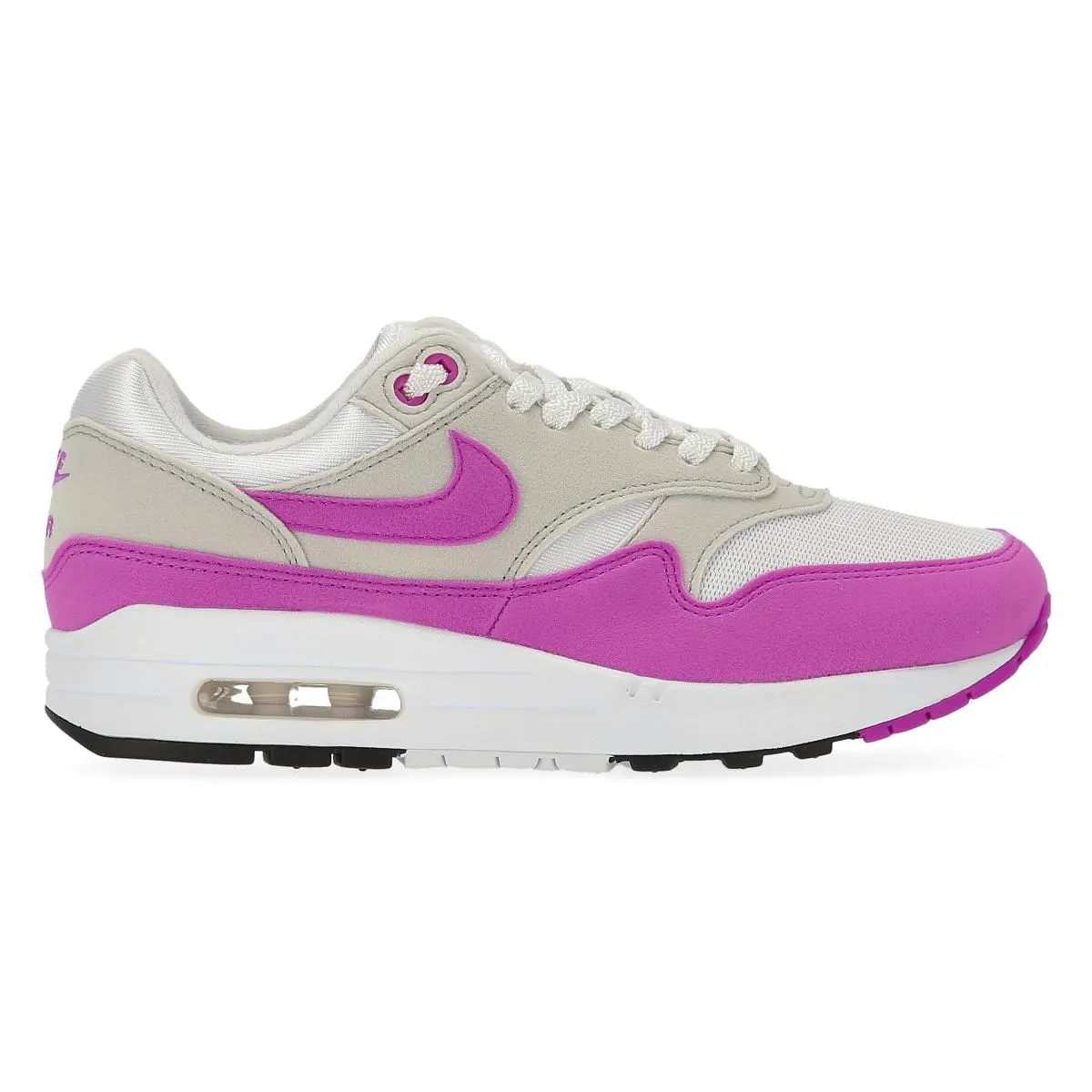 Zapatillas Running Nike Air Max 1 G Mujer
