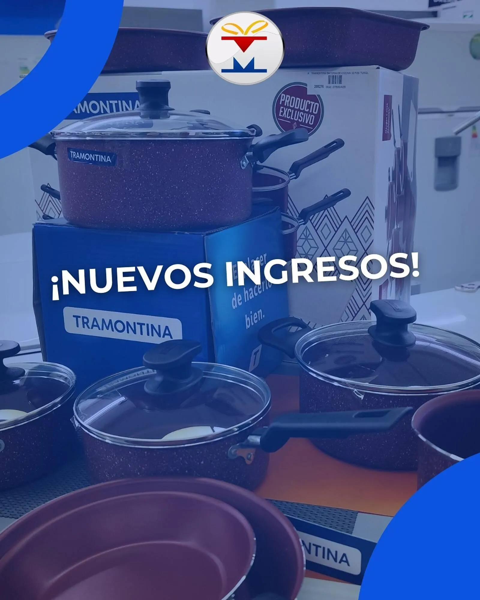 Ofertas de Catálogo Musicalisimo 30 de julio al 30 de julio 2025 - Página 1 del catálogo