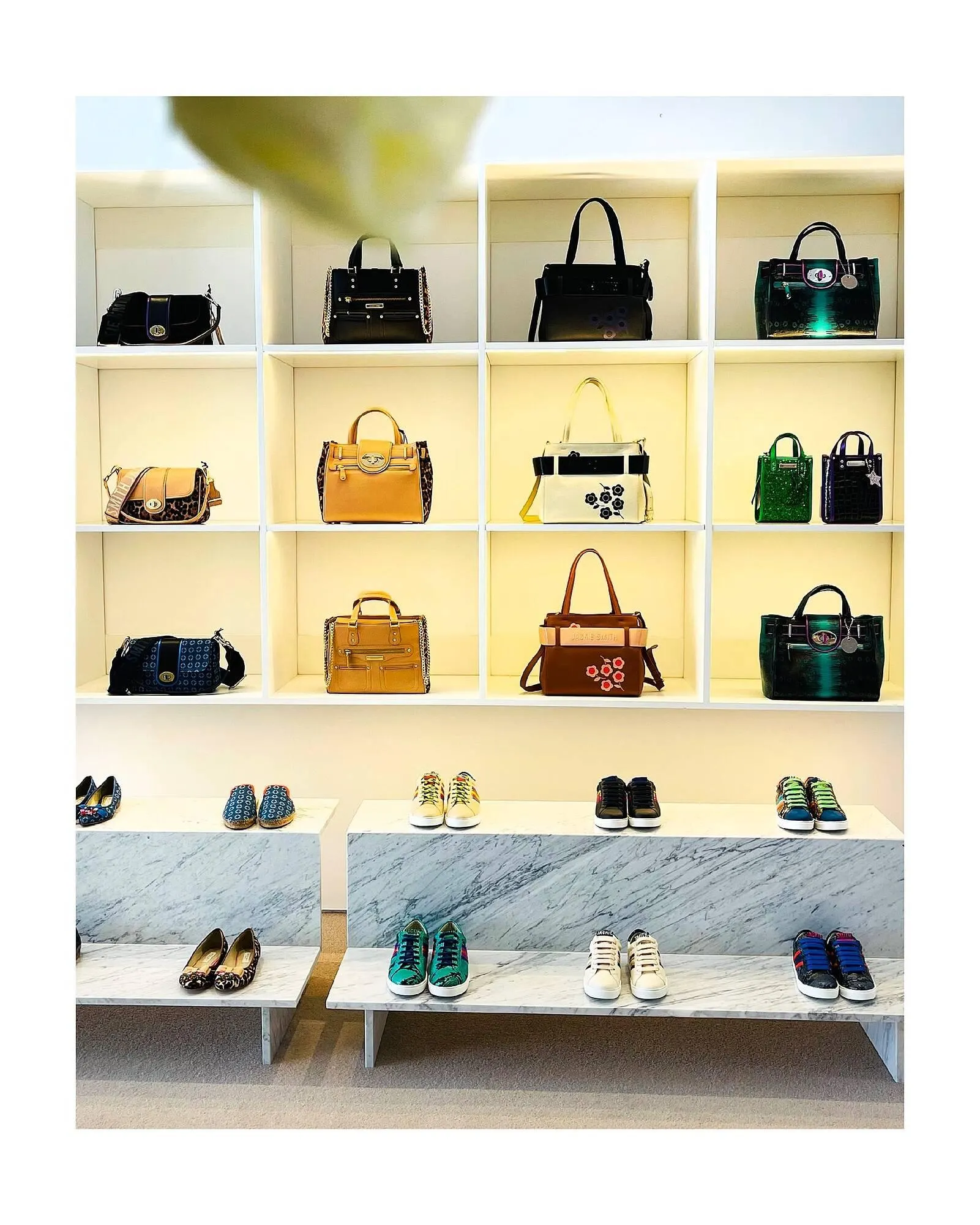 Ofertas de Catálogo Jackie Smith 27 de marzo al 31 de marzo 2025 - Página 2 del catálogo