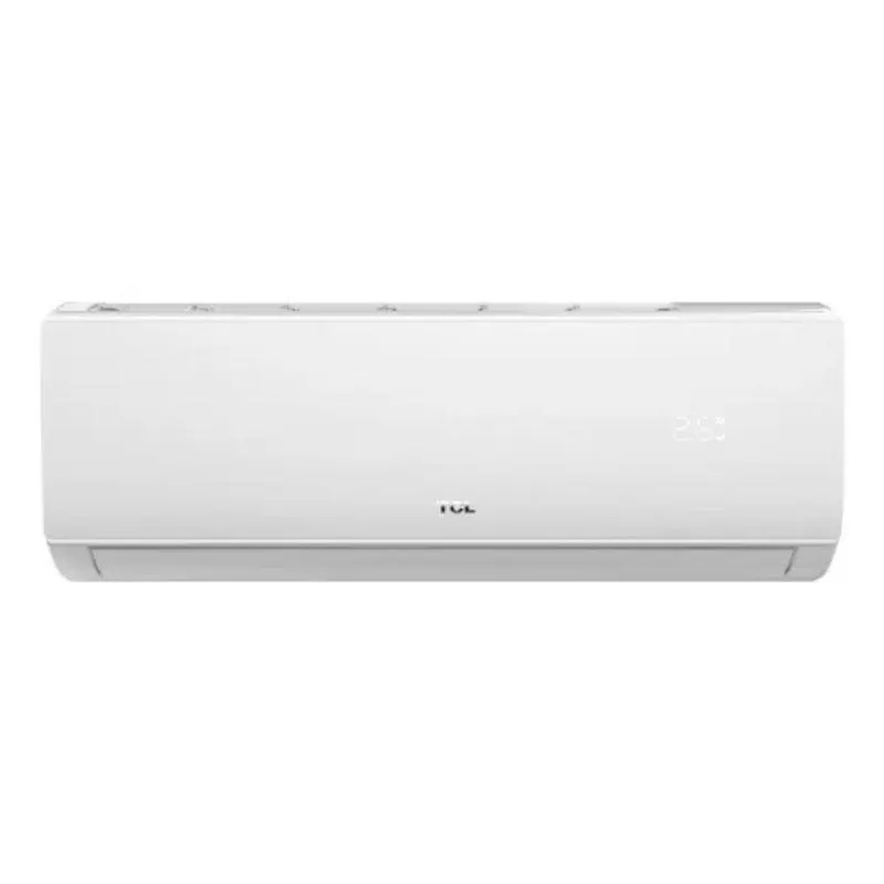 Aire Acondicionado Tcl Split 2600W F/C "A" TACA-2600FCSA/El2