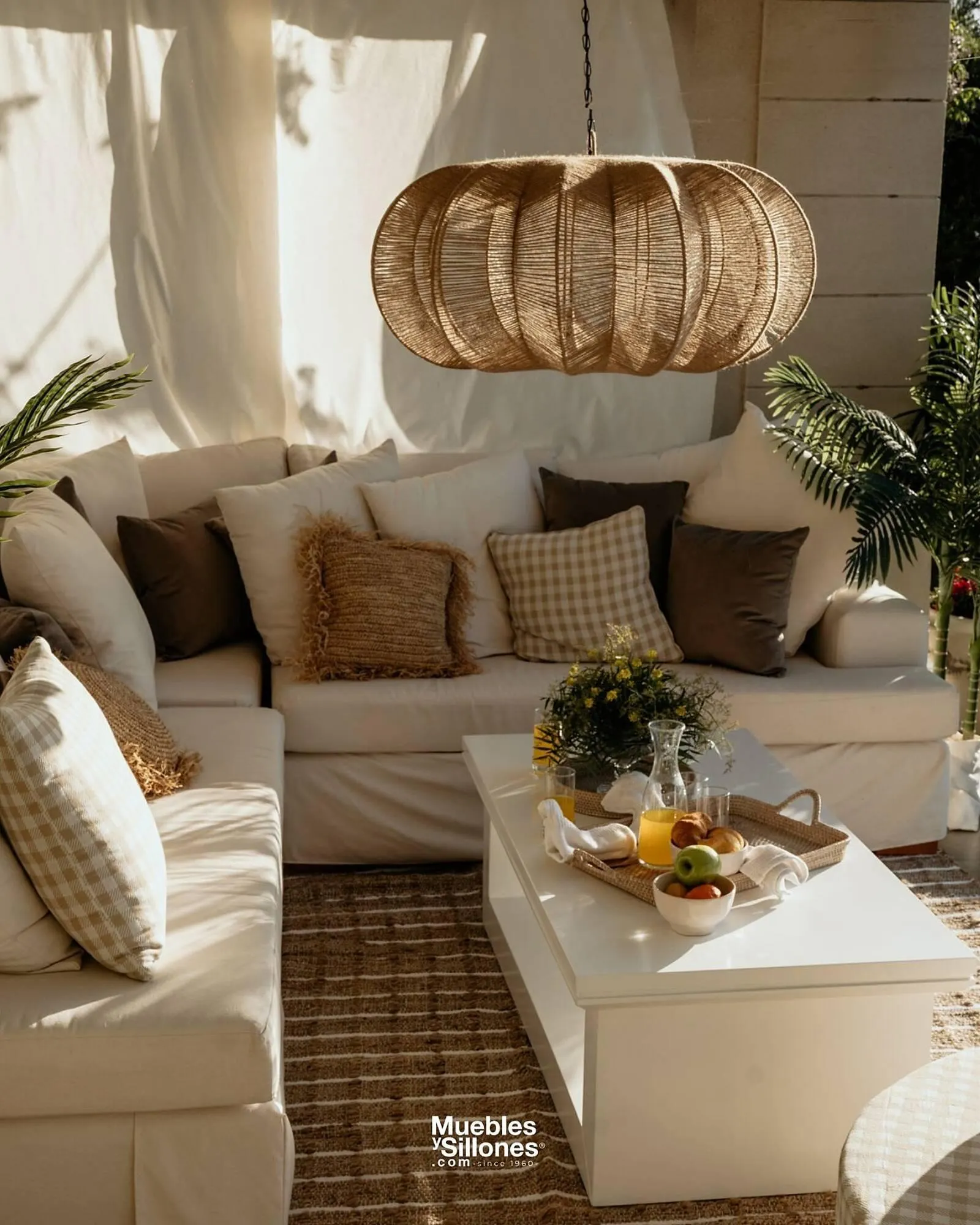 Ofertas de Catálogo Muebles y Sillones.com 22 de octubre al 31 de octubre 2025 - Página 2 del catálogo