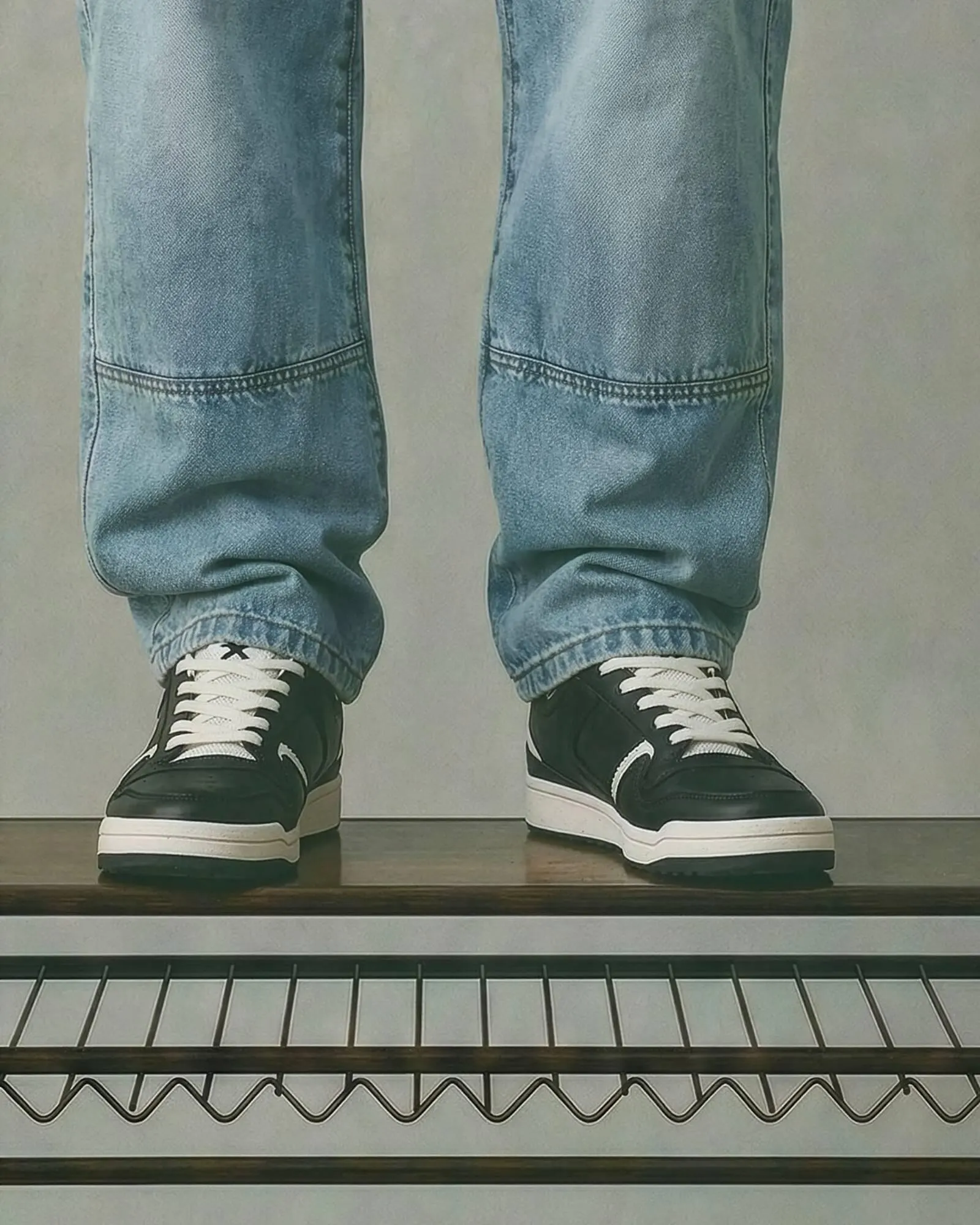 Ofertas de Catálogo Jaguar Shoes 9 de febrero al 15 de febrero 2026 - Página 3 del catálogo