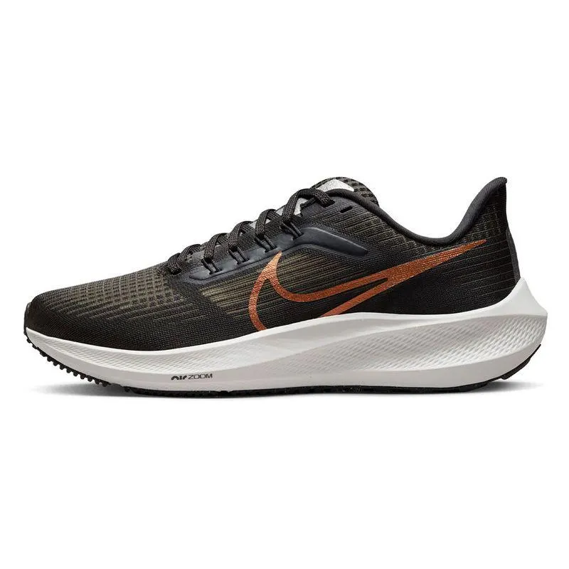 ZAPATILLAS NIKE AIR ZOOM PEGASUS 39 DE MUJER