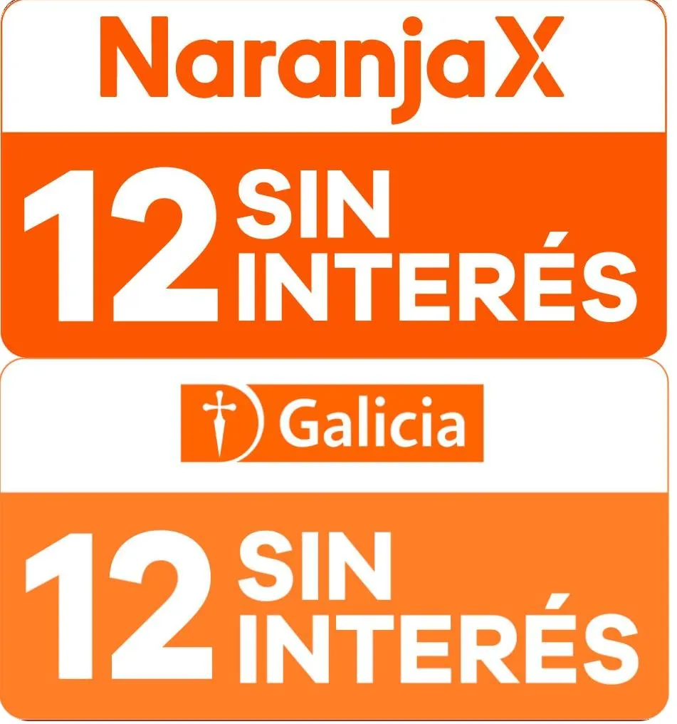 Smart Tv LG 43" 43LM6350 Full HD ThinQ AI