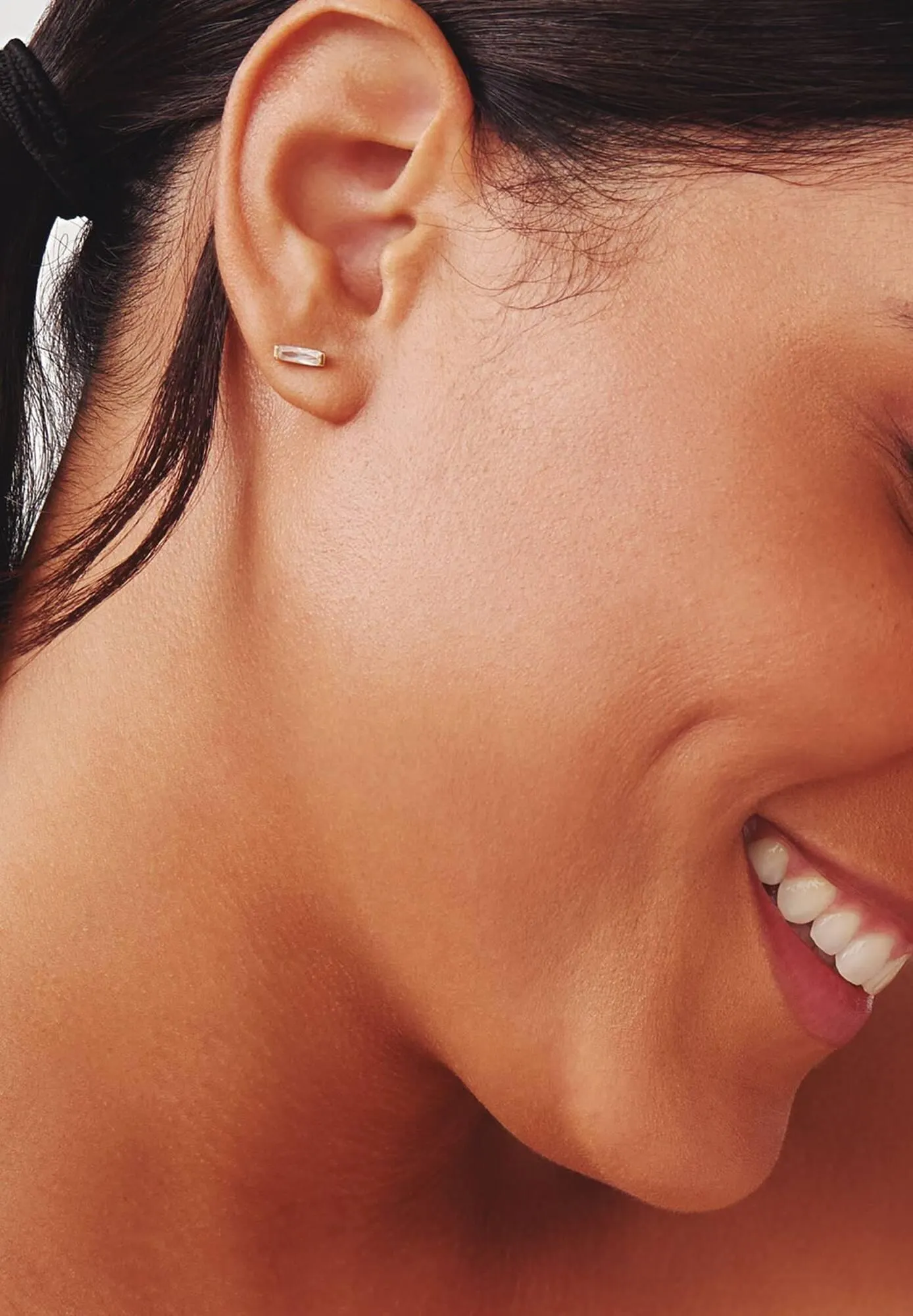 Ofertas de Catálogo Mary Kay 1 de abril al 1 de mayo 2026 - Página 2 del catálogo