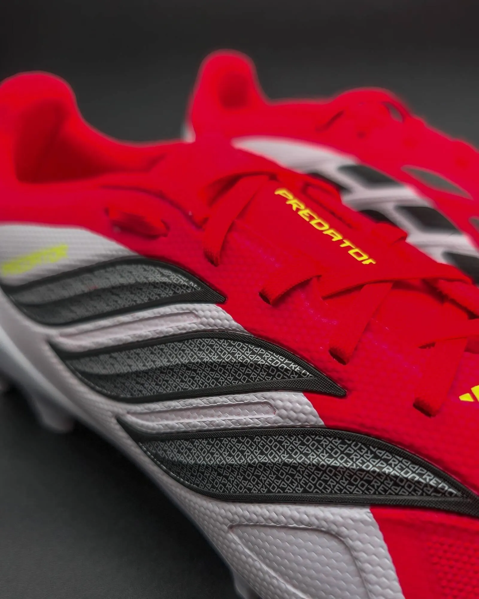 Ofertas de Catálogo Open Sports 26 de marzo al 31 de marzo 2026 - Página 2 del catálogo