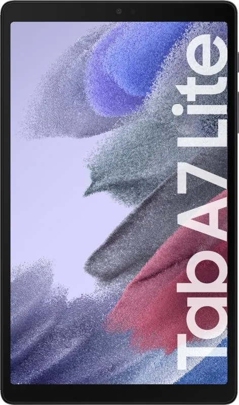 Tablet A7 Lite 8,7 Pulgadas 32 Gb 3 Gb - SAMSUNG