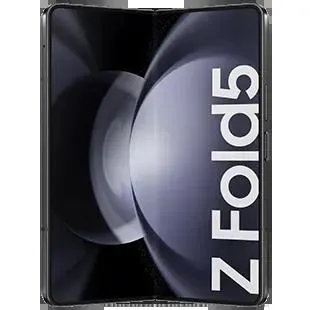 Samsung Galaxy Z Fold5 5G 256GB