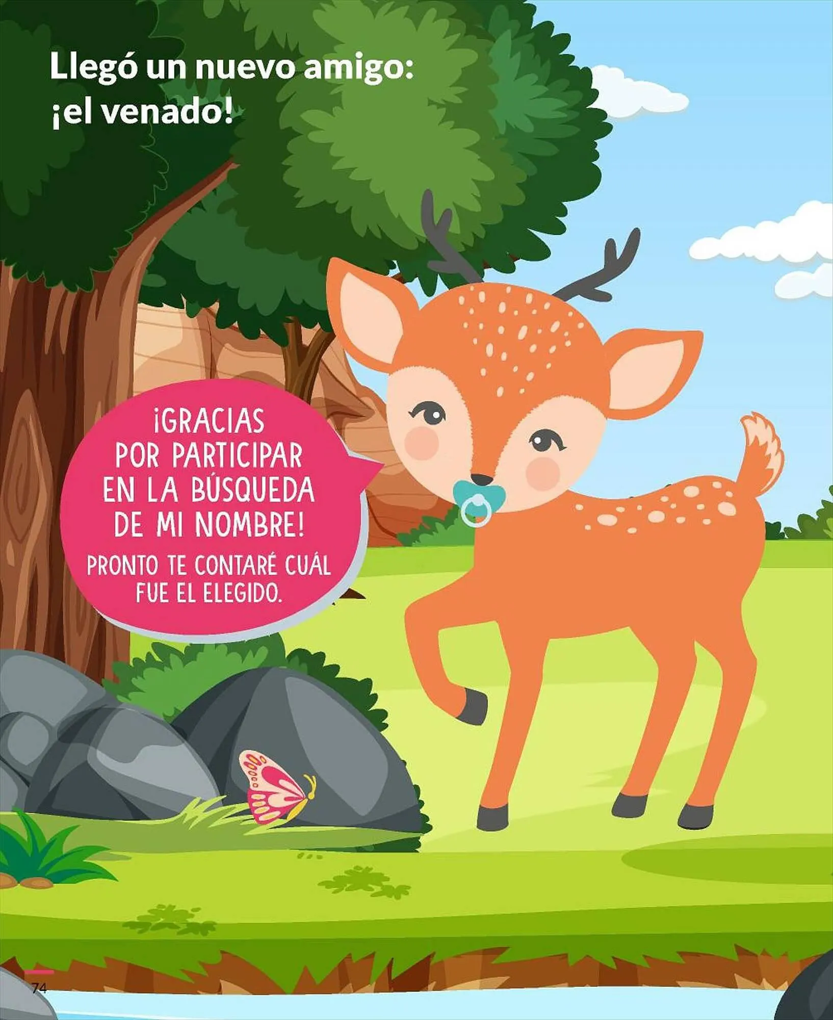 Ofertas de Catálogo Bagués 28 de agosto al 22 de septiembre 2023 - Página 74 del catálogo