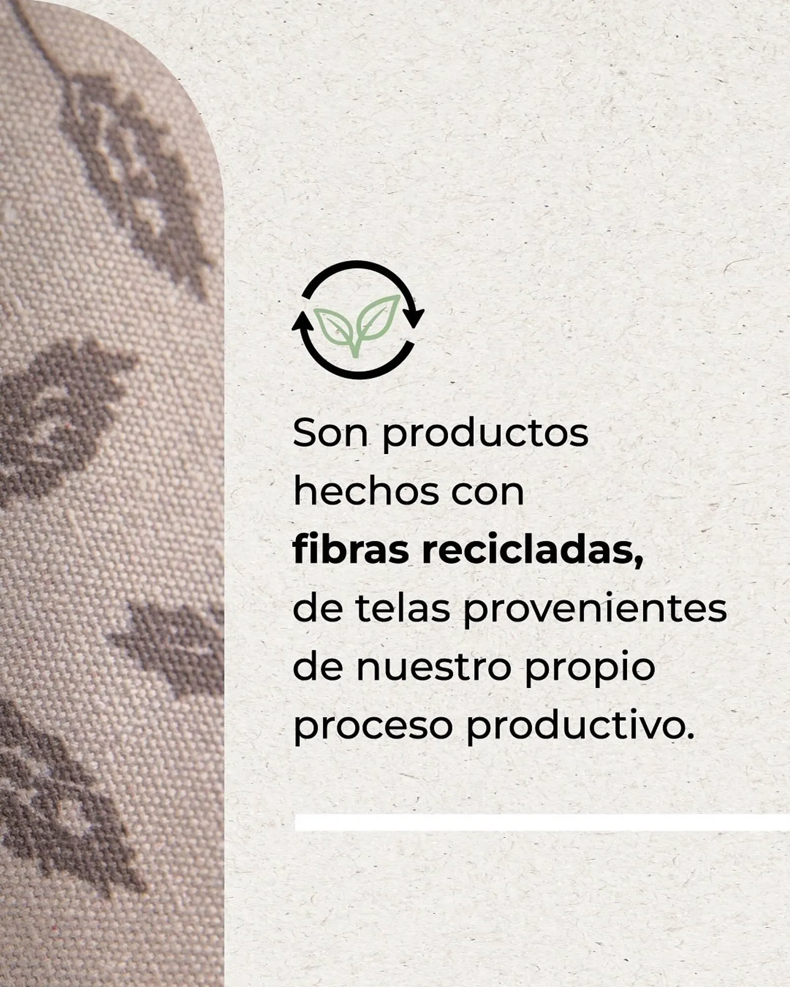 Ofertas de Catálogo Arredo 30 de abril al 10 de mayo 2025 - Página 2 del catálogo