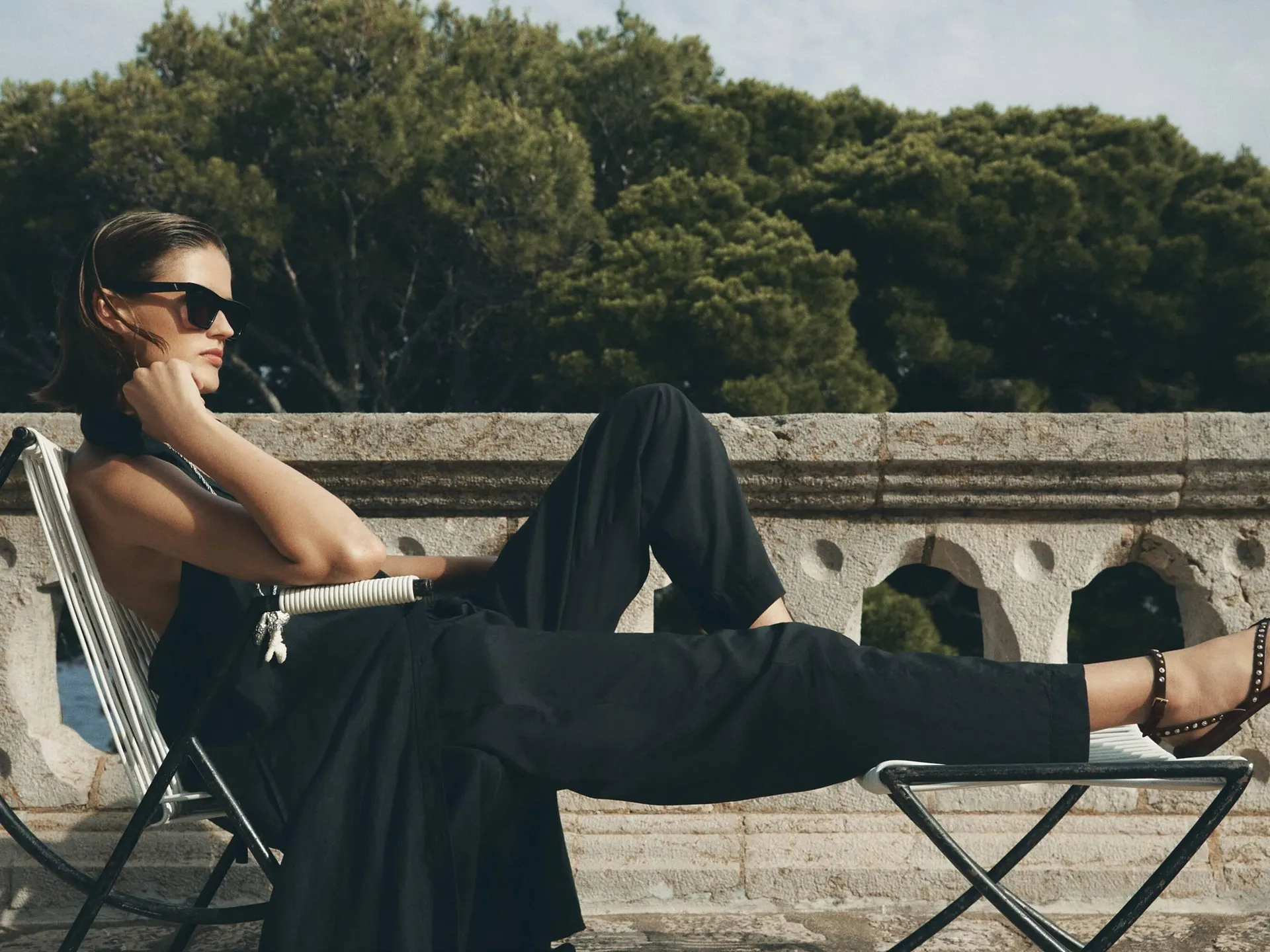 Ofertas de Catálogo ZARA 18 de junio al 30 de junio 2025 - Página 5 del catálogo