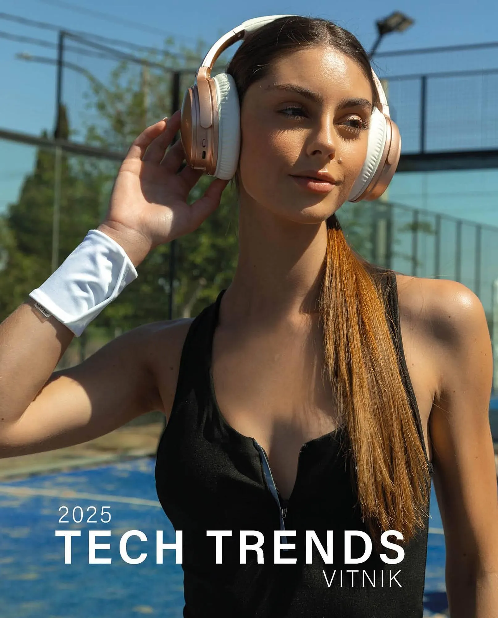 Ofertas de Catálogo Vitnik 2 de mayo al 31 de mayo 2025 - Página 17 del catálogo