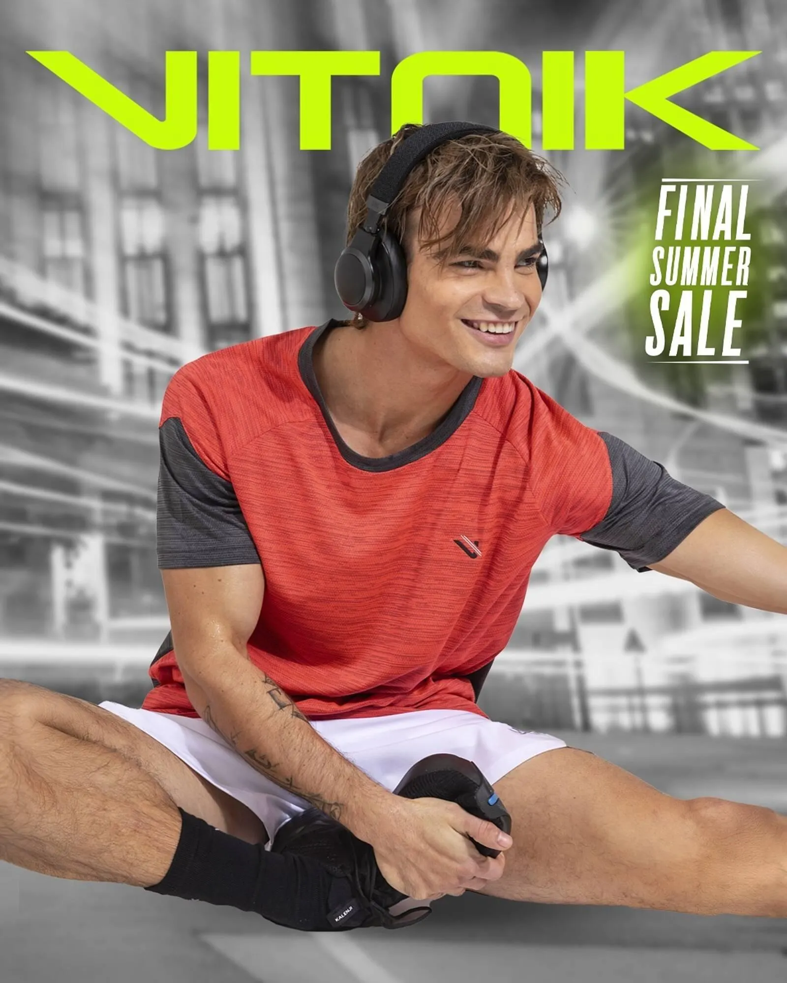 Ofertas de Catálogo Vitnik 3 de febrero al 28 de febrero 2025 - Página 4 del catálogo