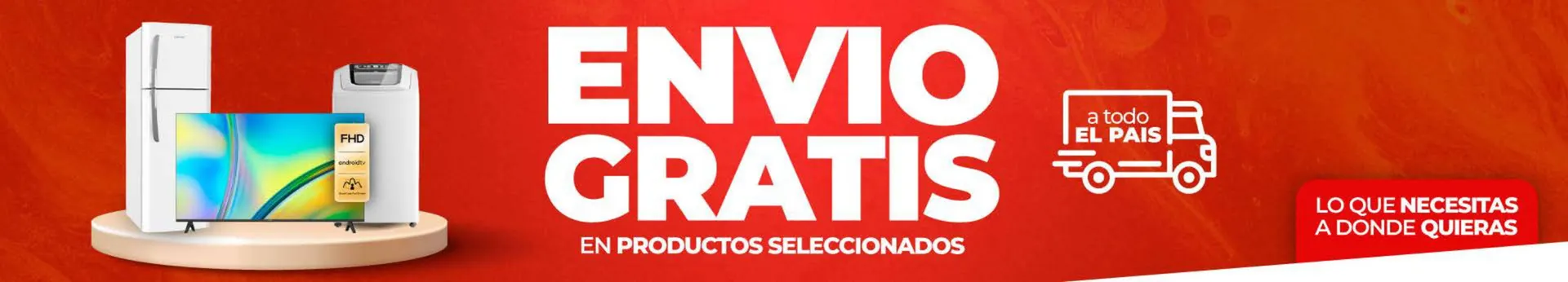 Ofertas de Catálogo Novogar 29 de enero al 19 de febrero 2025 - Página 3 del catálogo