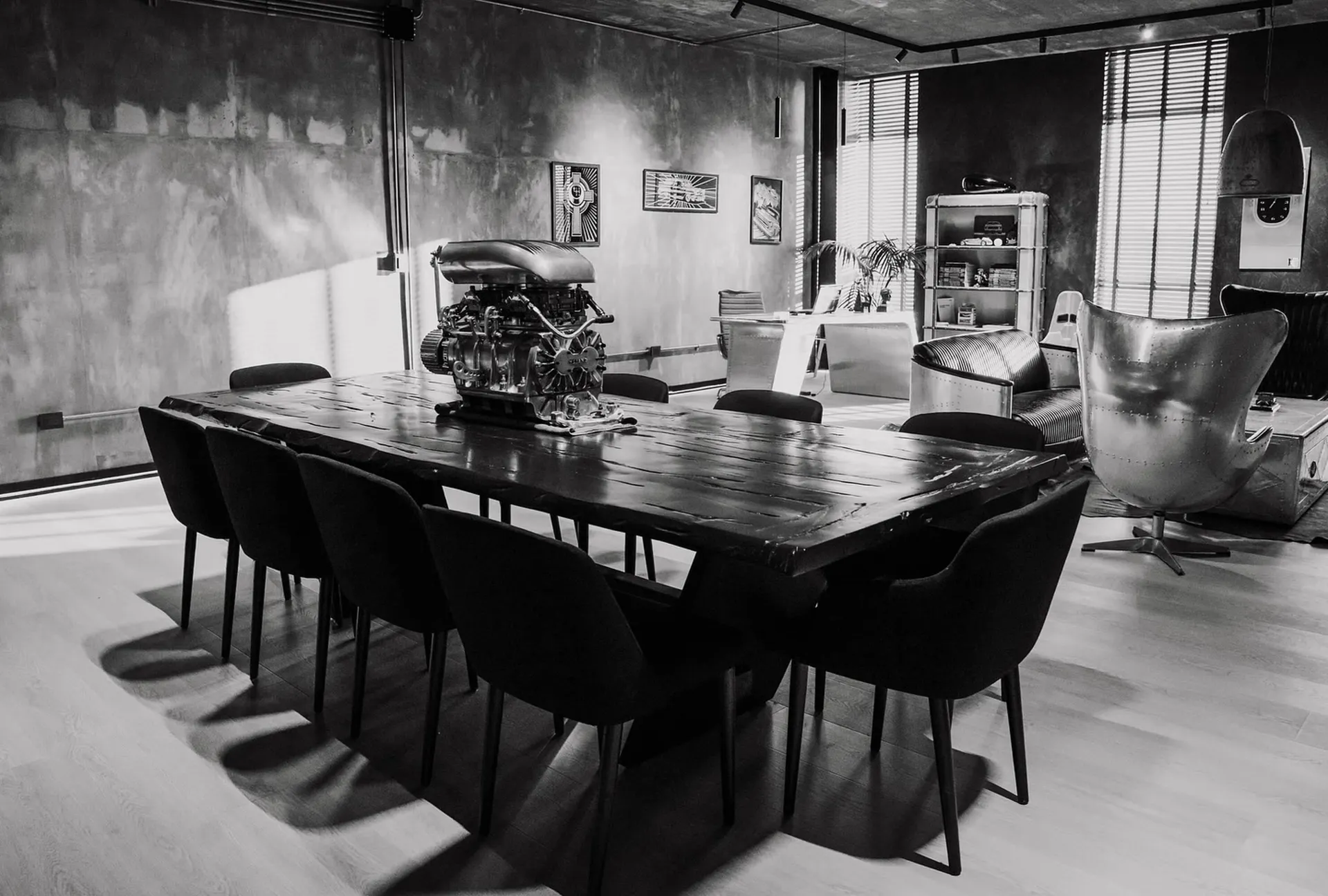 Ofertas de Catálogo Muebles y Sillones.com 2 de enero al 31 de enero 2025 - Página 5 del catálogo