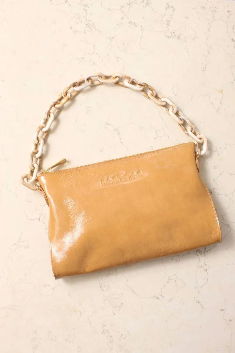 CARTERA MERESIAS CHAROL