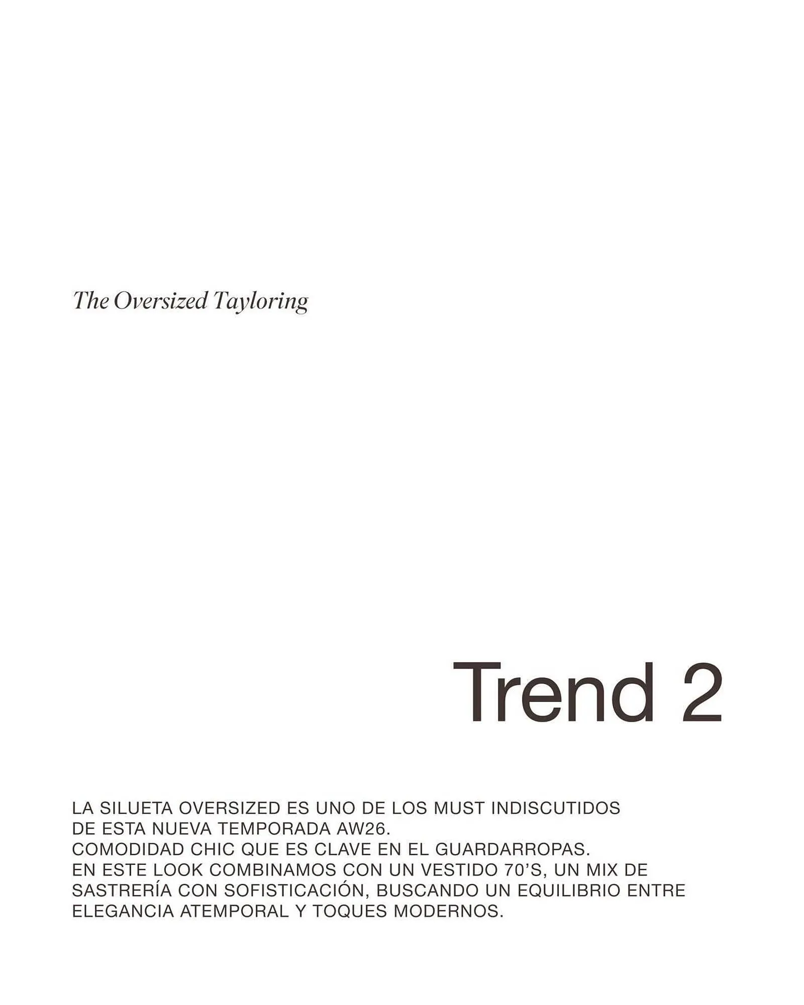 Ofertas de Catálogo Portsaid 9 de marzo al 22 de marzo 2026 - Página 2 del catálogo